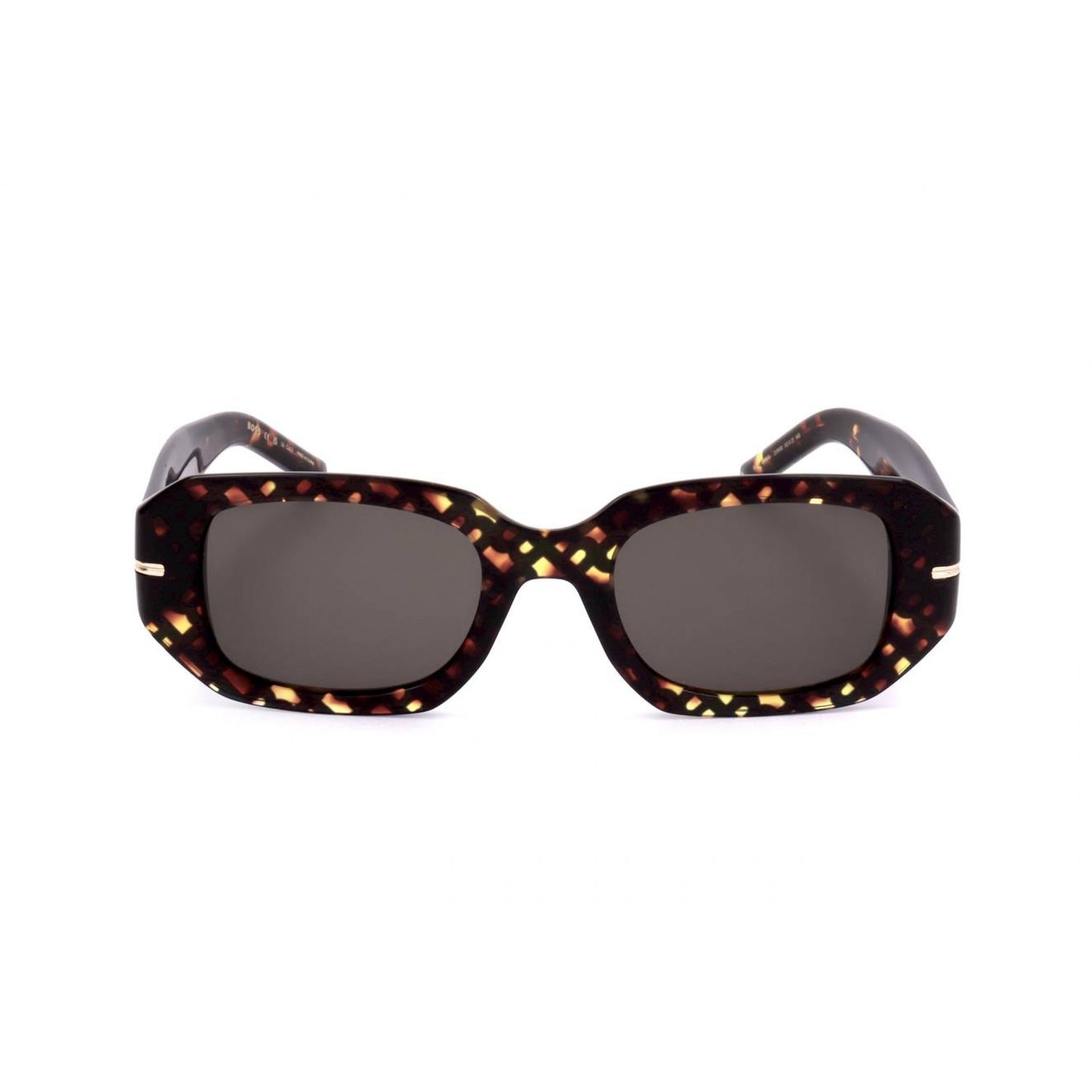 Hugo Boss BOSS 1608/S