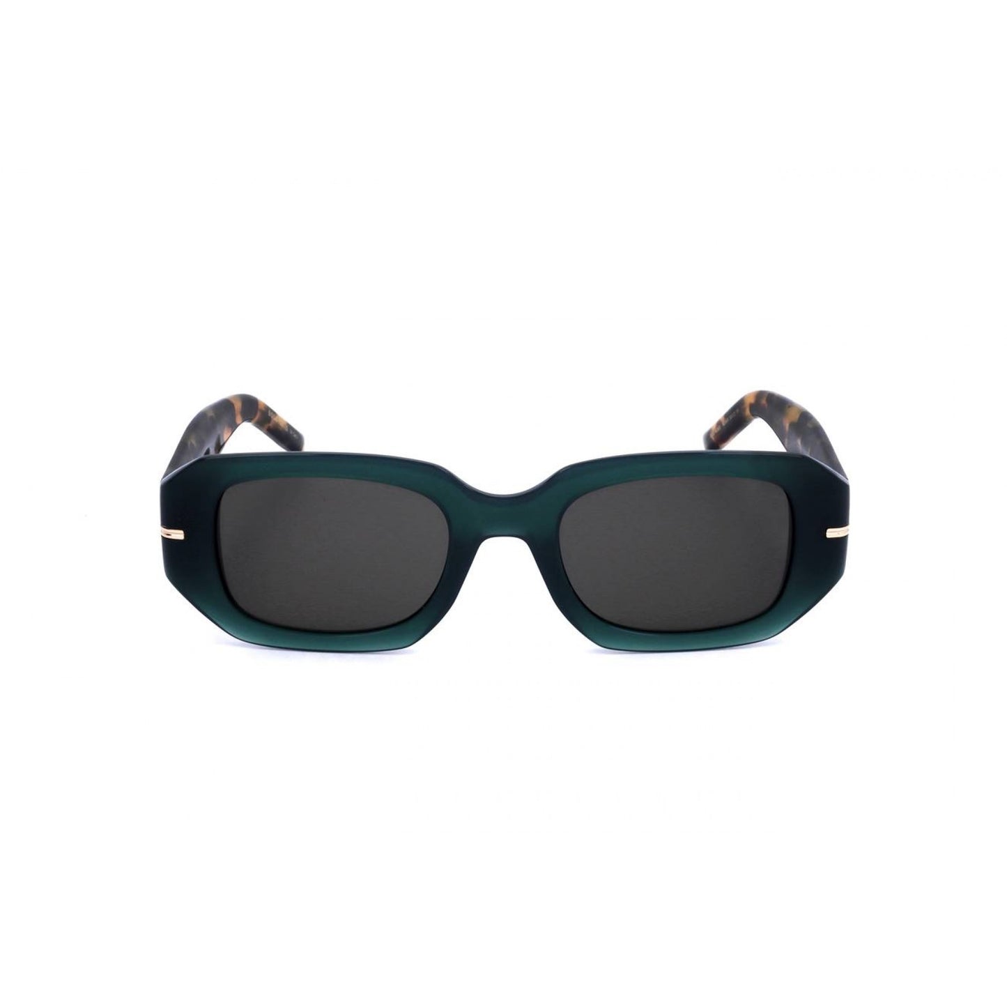 Hugo Boss BOSS 1608/S