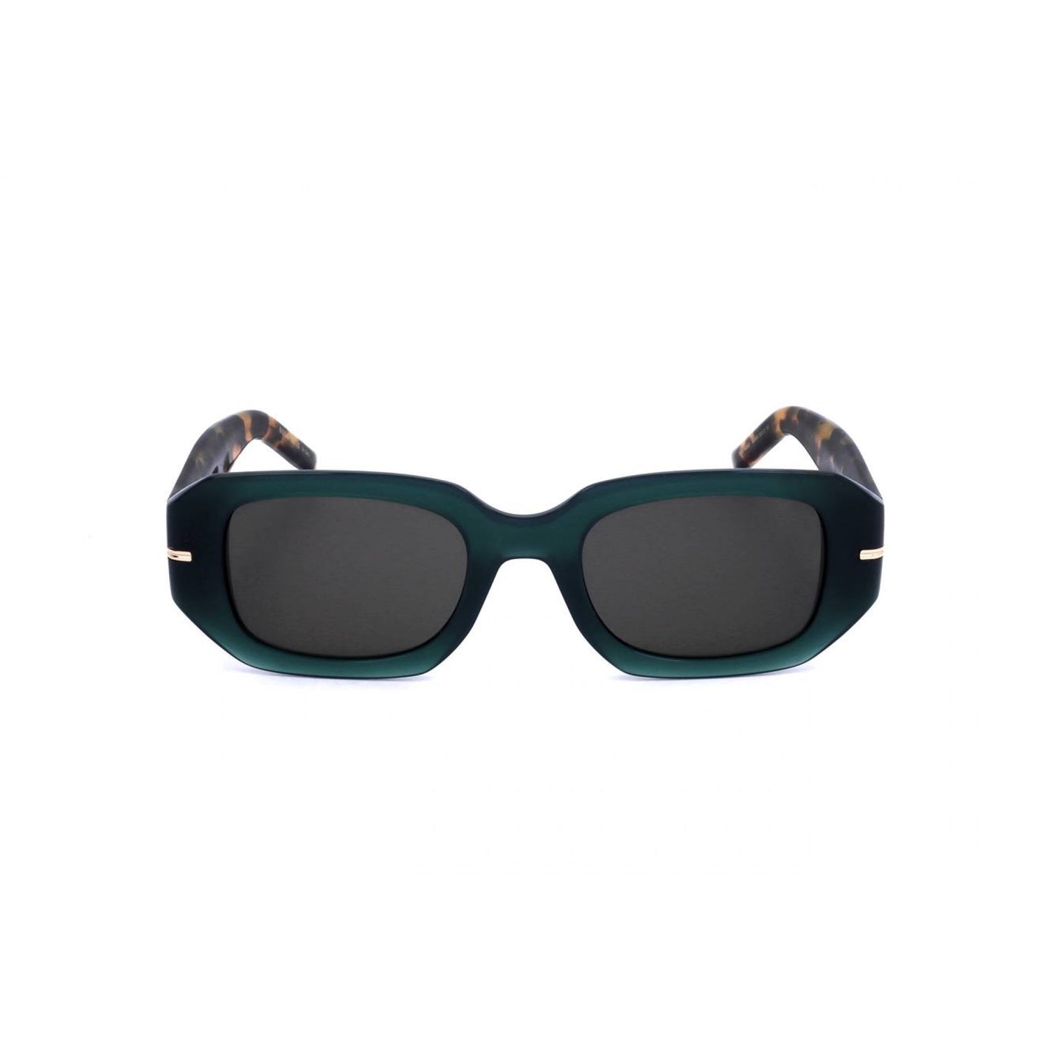 Hugo Boss BOSS 1608/S
