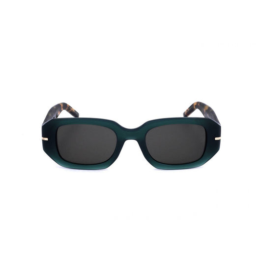 Hugo Boss BOSS 1608/S