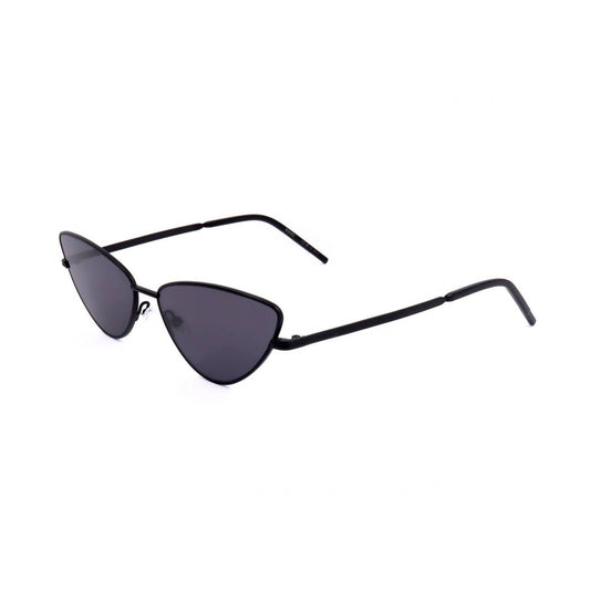 Hugo Boss BOSS 1610/S