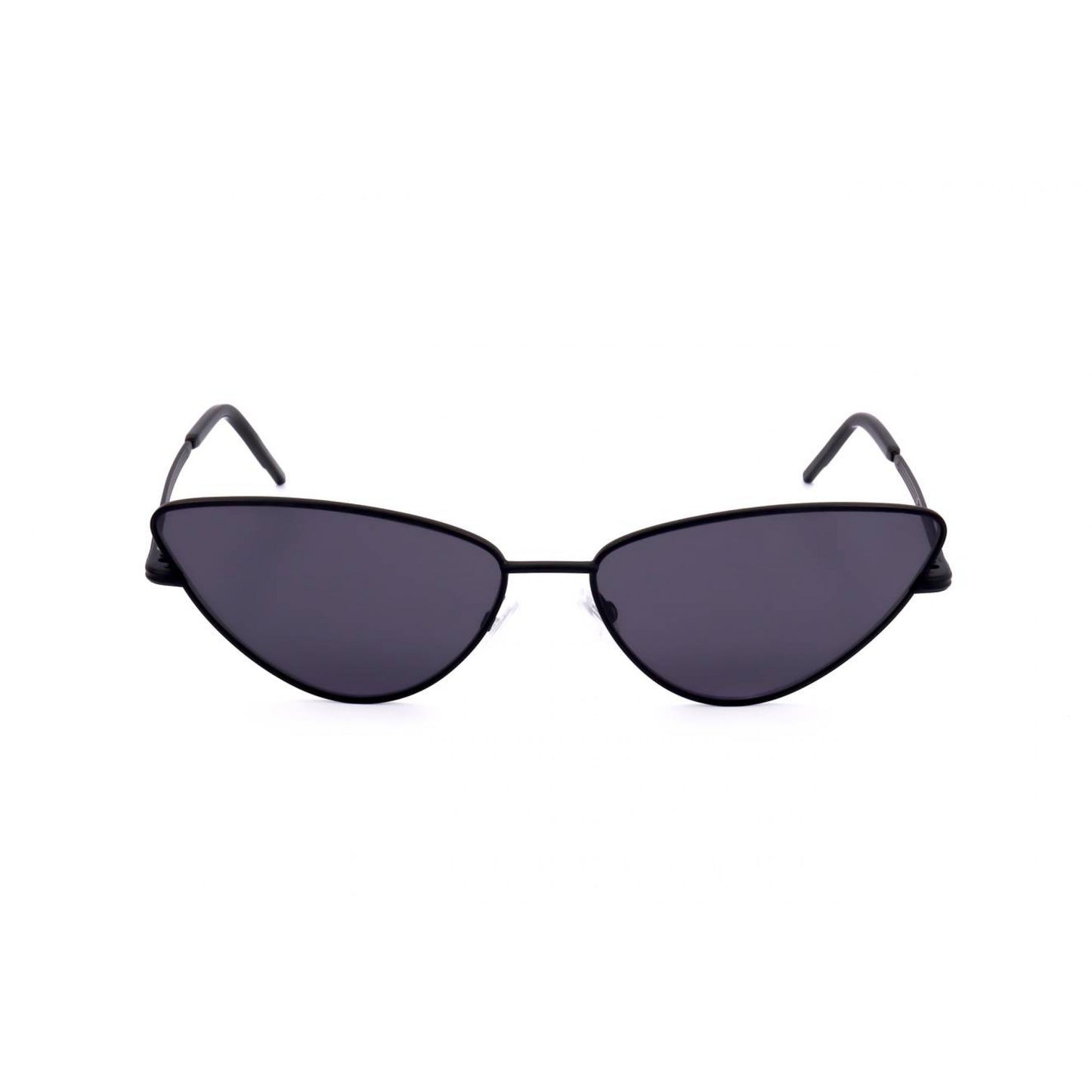 Hugo Boss BOSS 1610/S