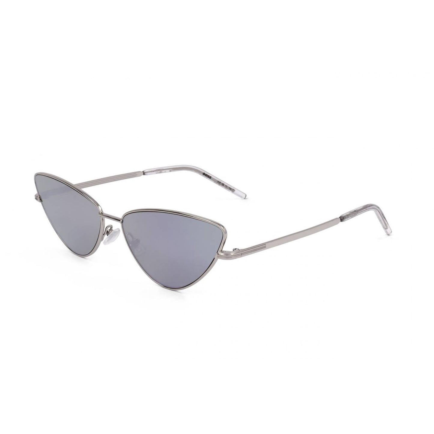 Hugo Boss BOSS 1610/S