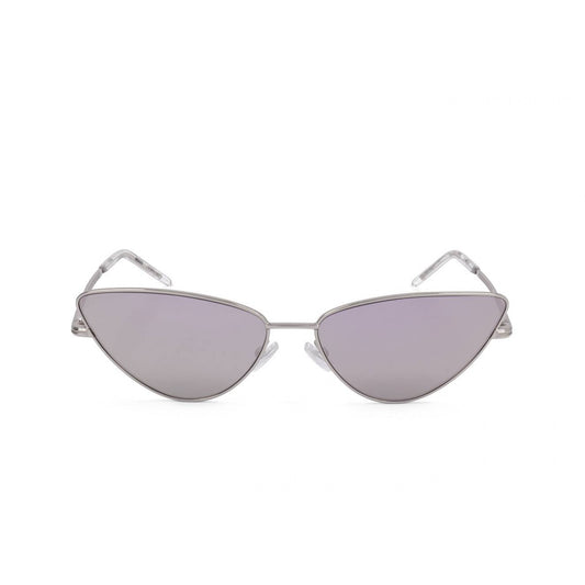 Hugo Boss BOSS 1610/S