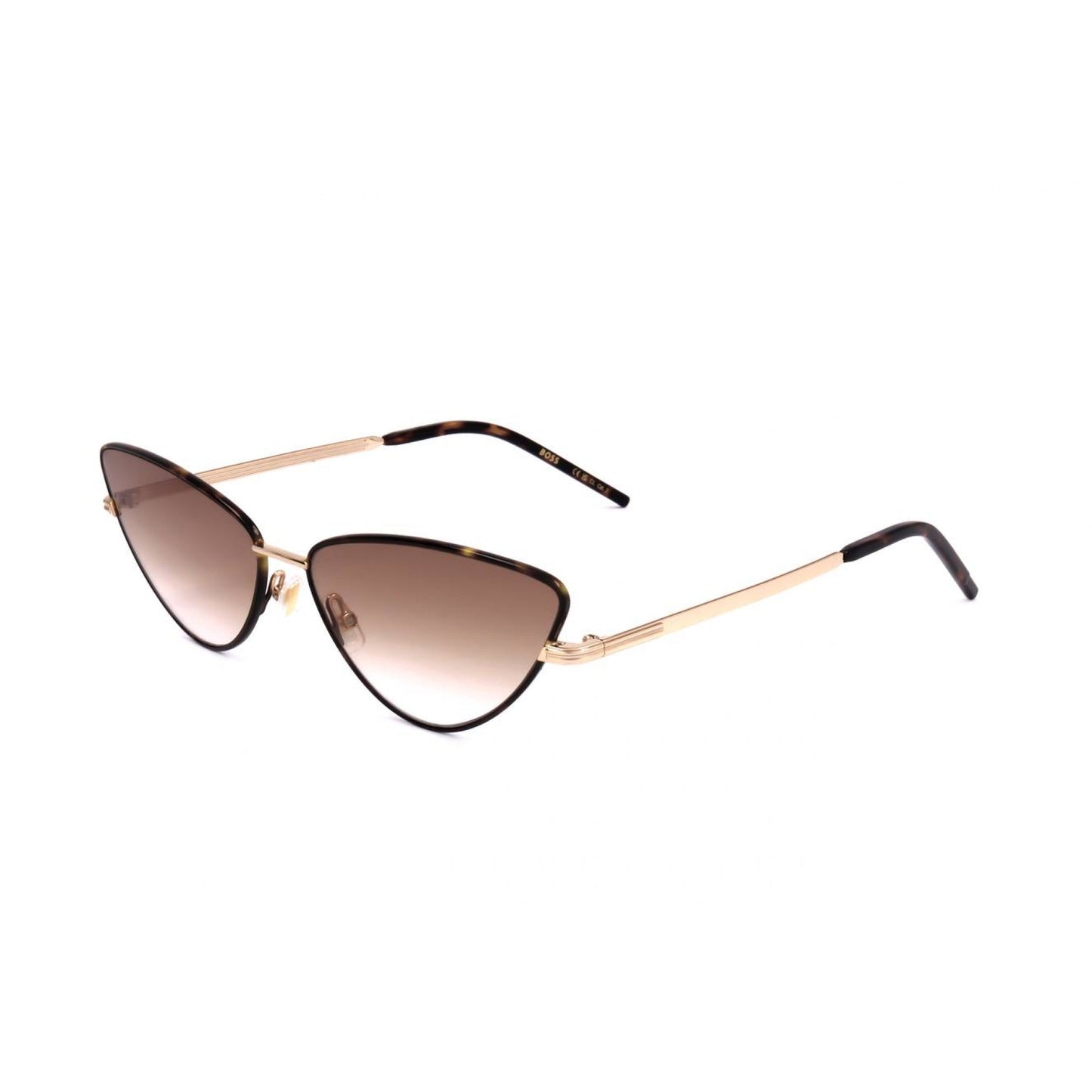 Hugo Boss BOSS 1610/S