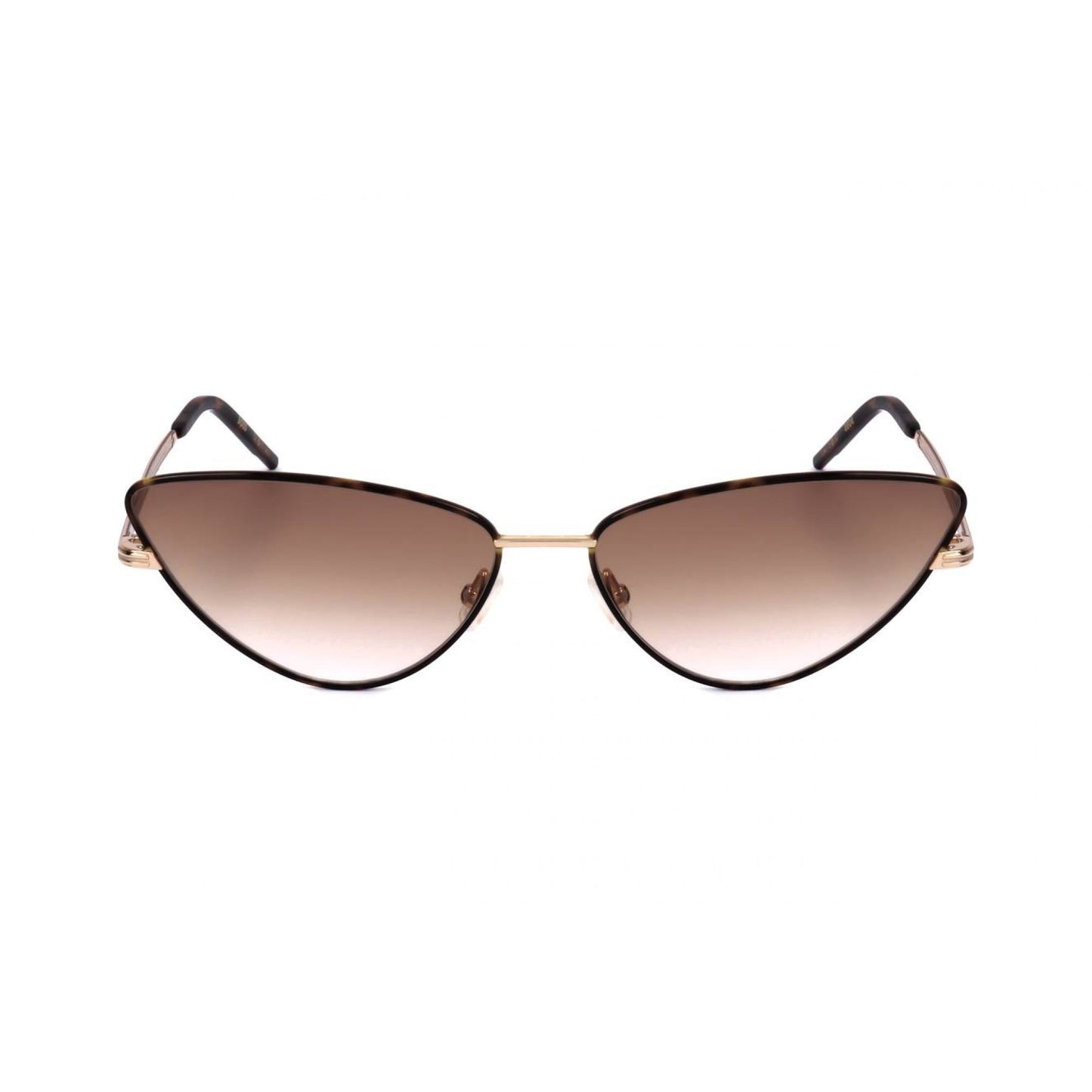 Hugo Boss BOSS 1610/S