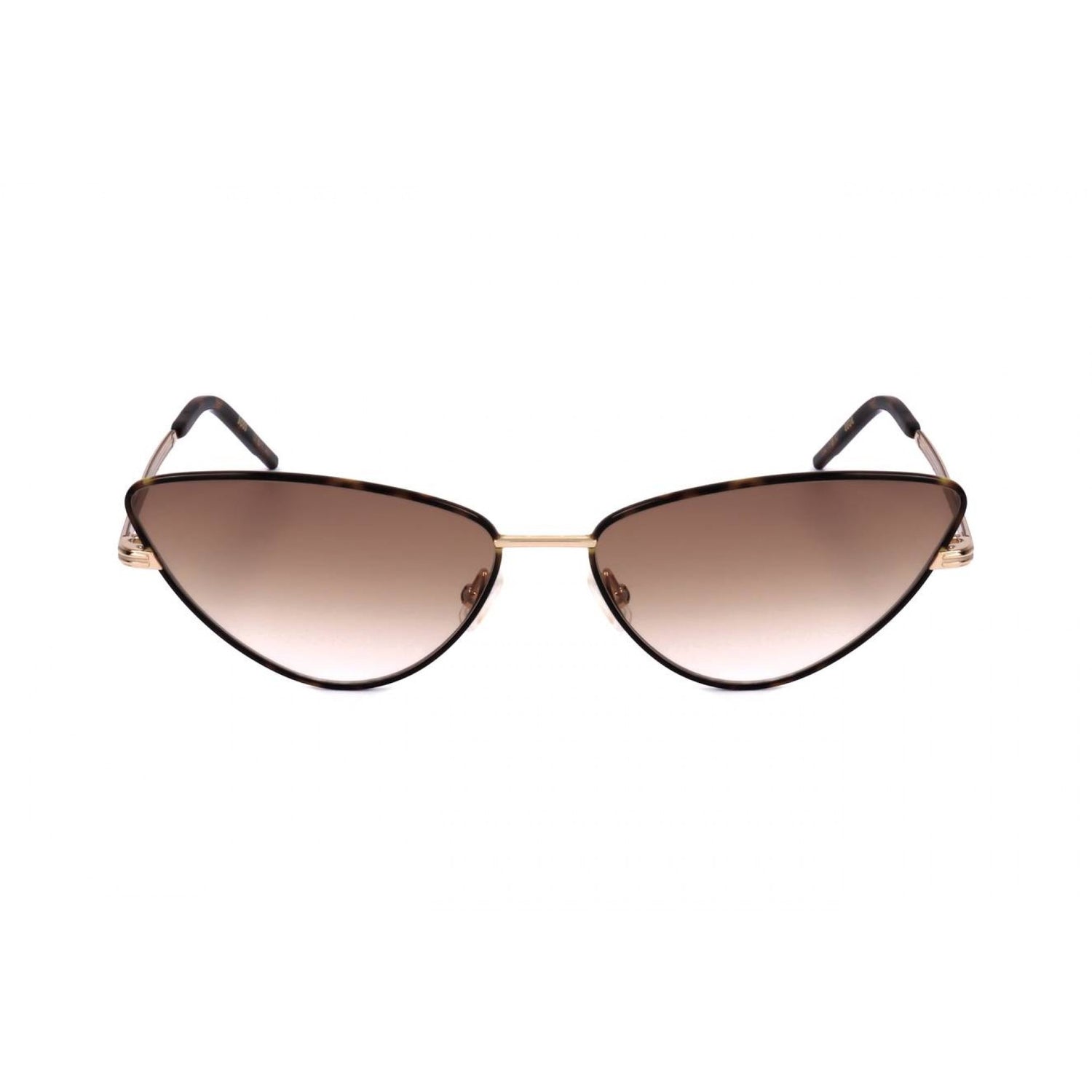 Hugo Boss BOSS 1610/S