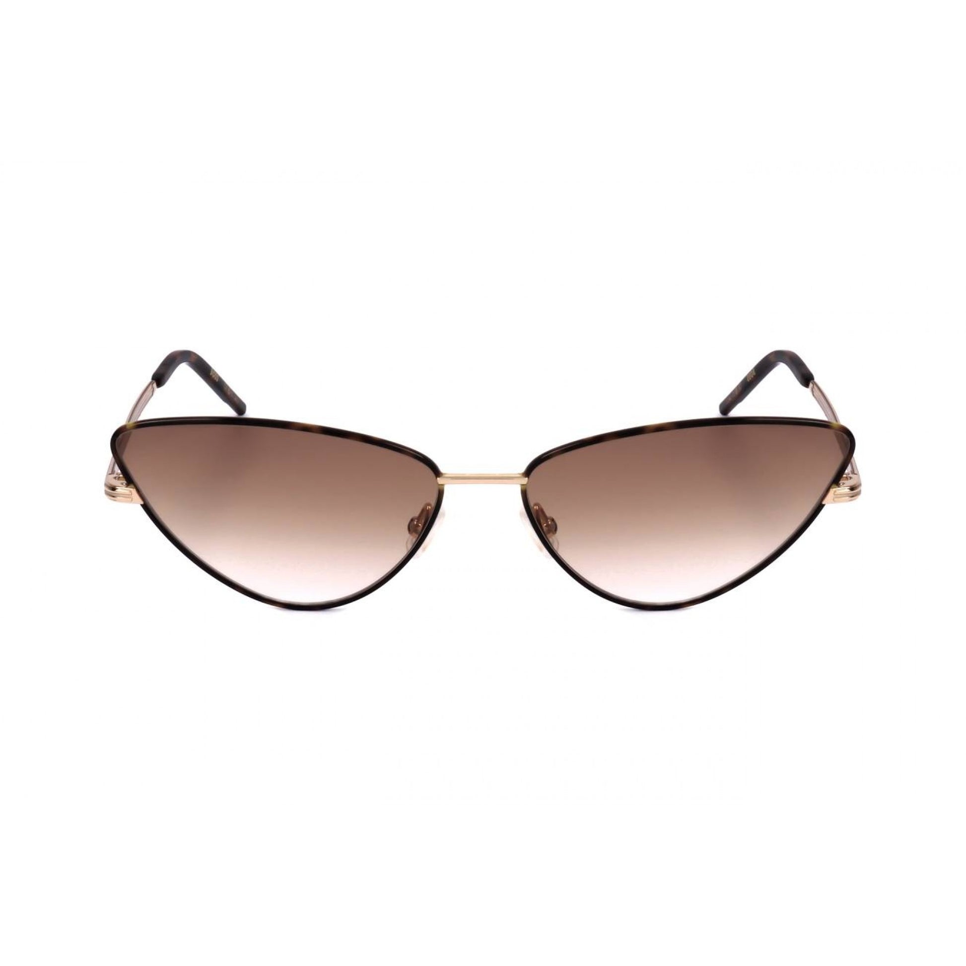 Hugo Boss BOSS 1610/S