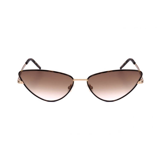Hugo Boss BOSS 1610/S