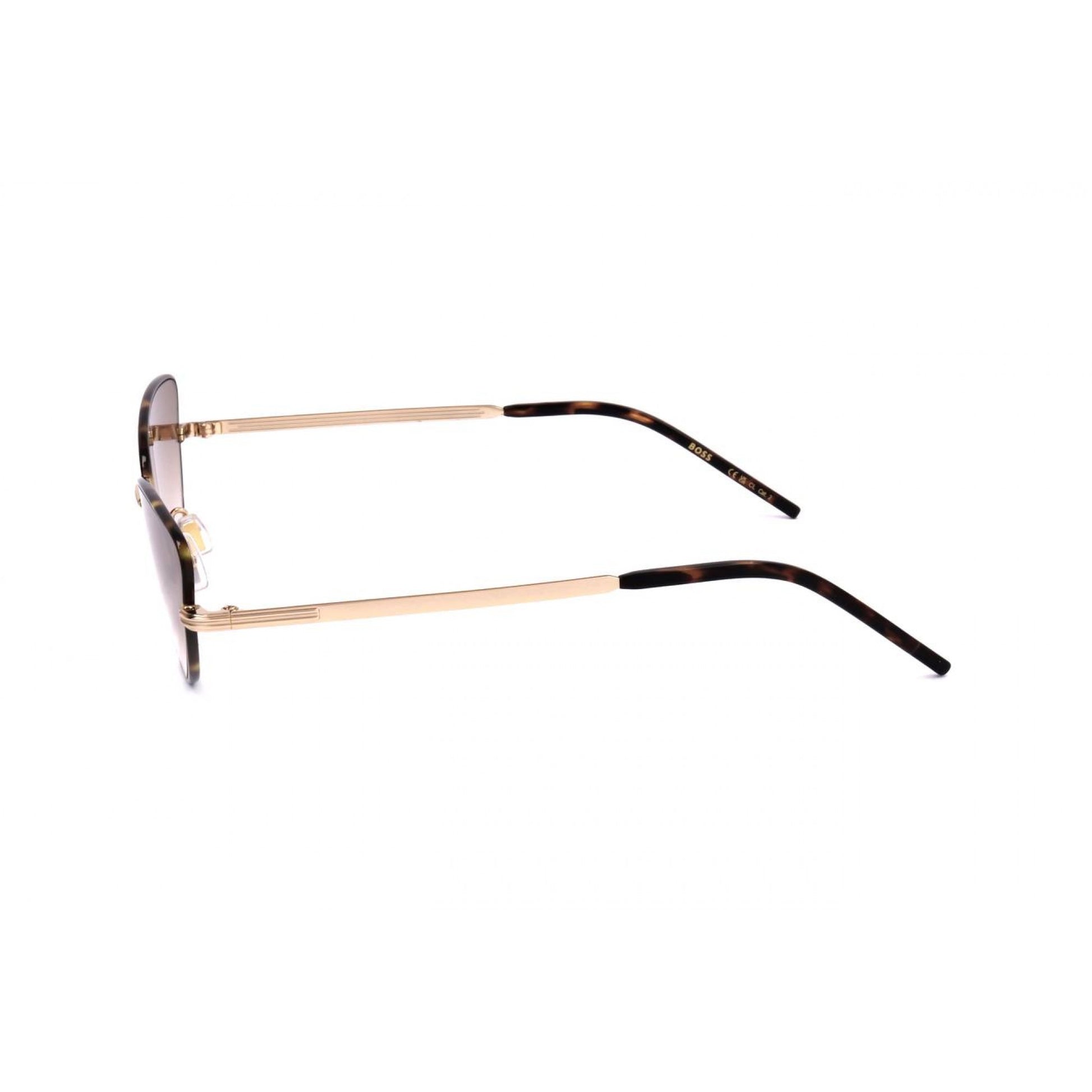 Hugo Boss BOSS 1610/S