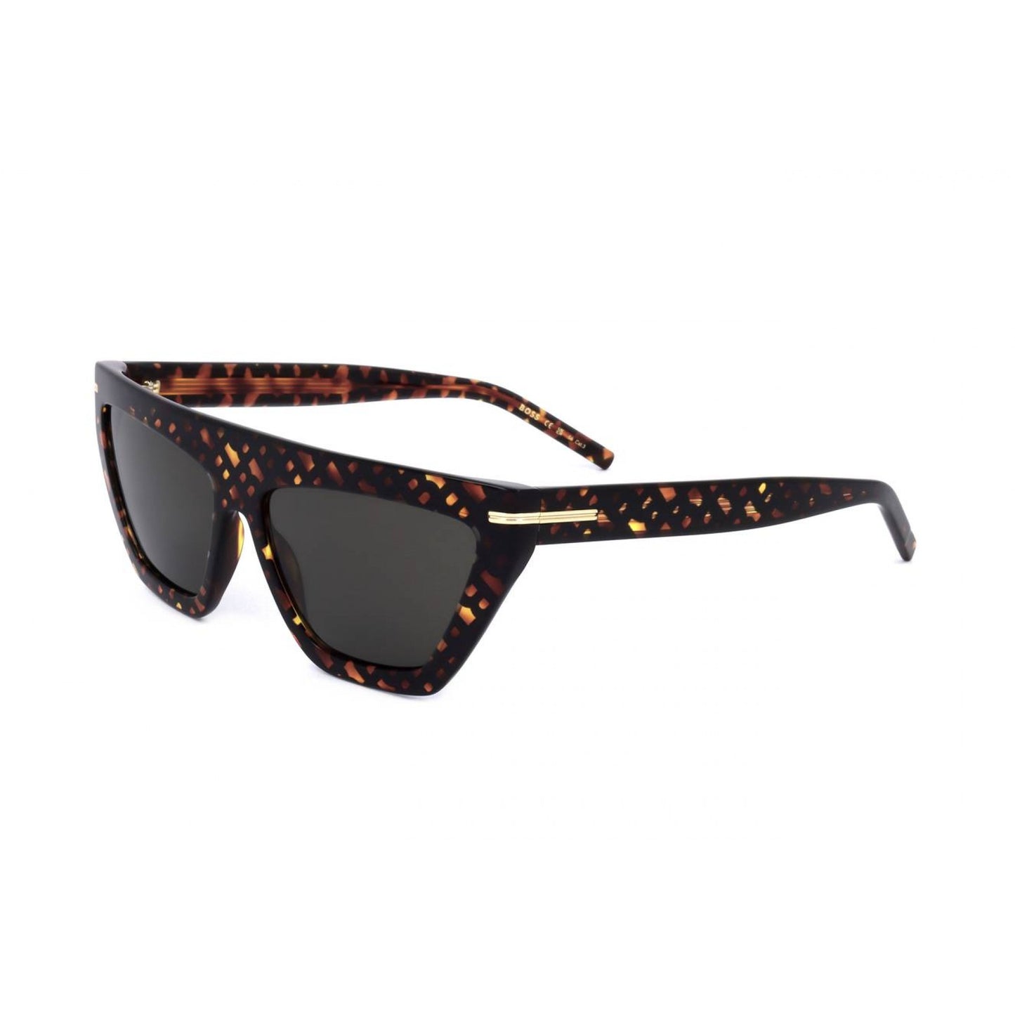 Hugo Boss BOSS 1609/S