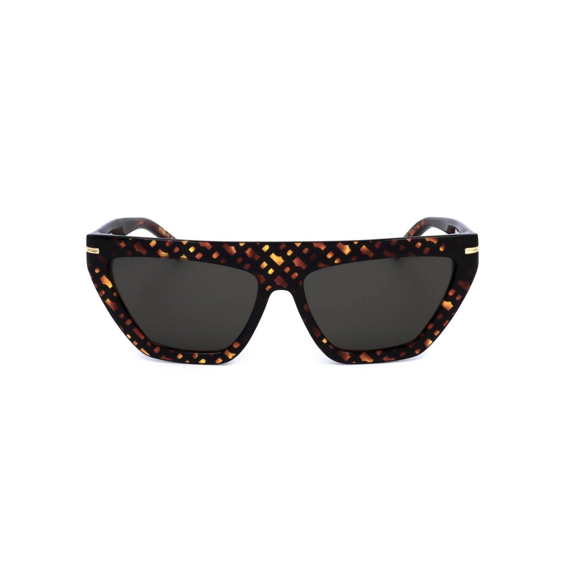 Hugo Boss BOSS 1609/S