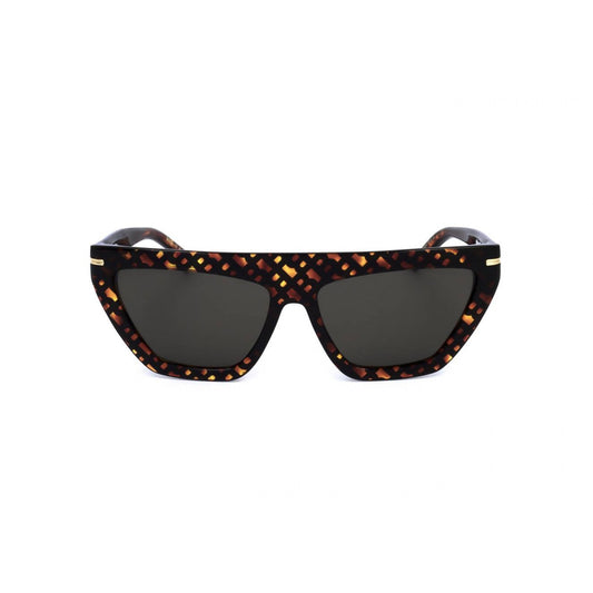 Hugo Boss BOSS 1609/S