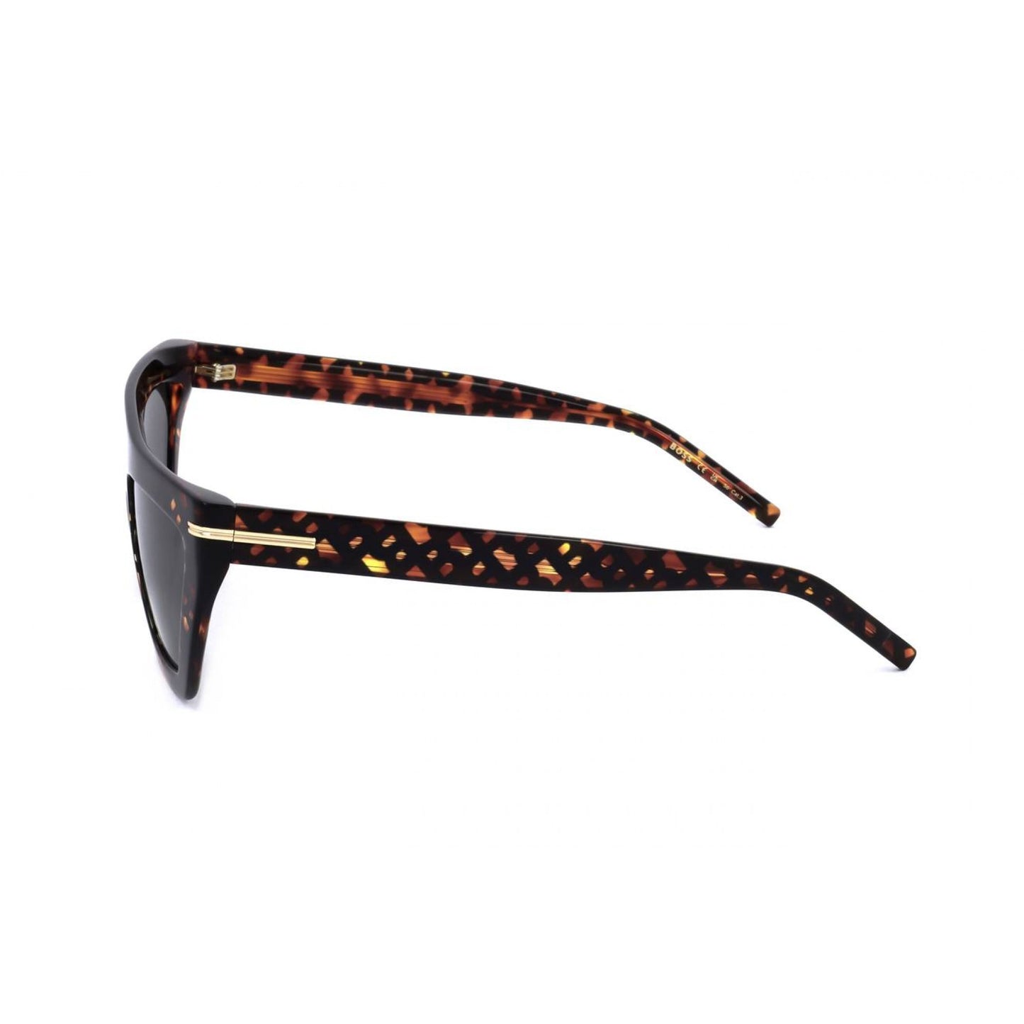Hugo Boss BOSS 1609/S