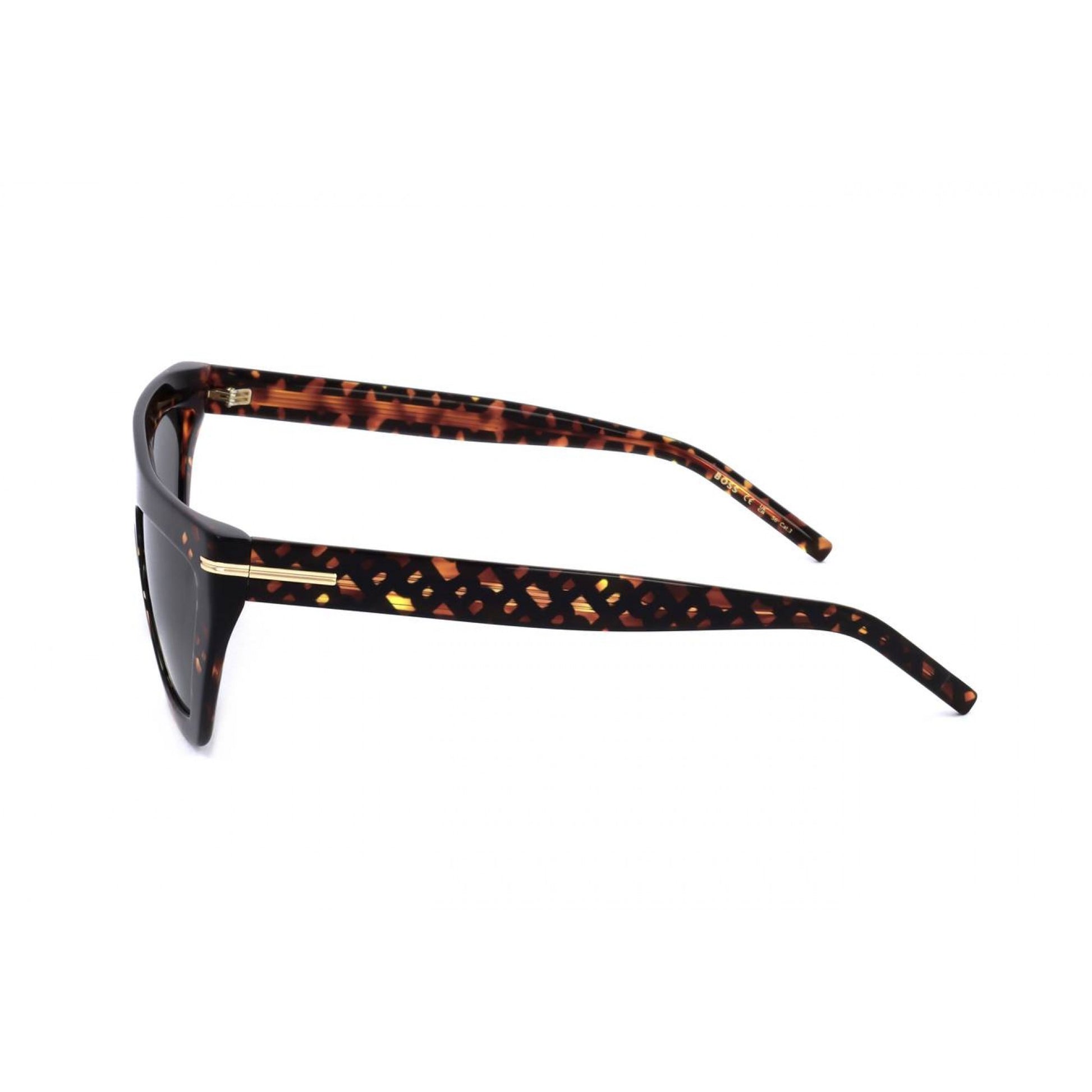 Hugo Boss BOSS 1609/S