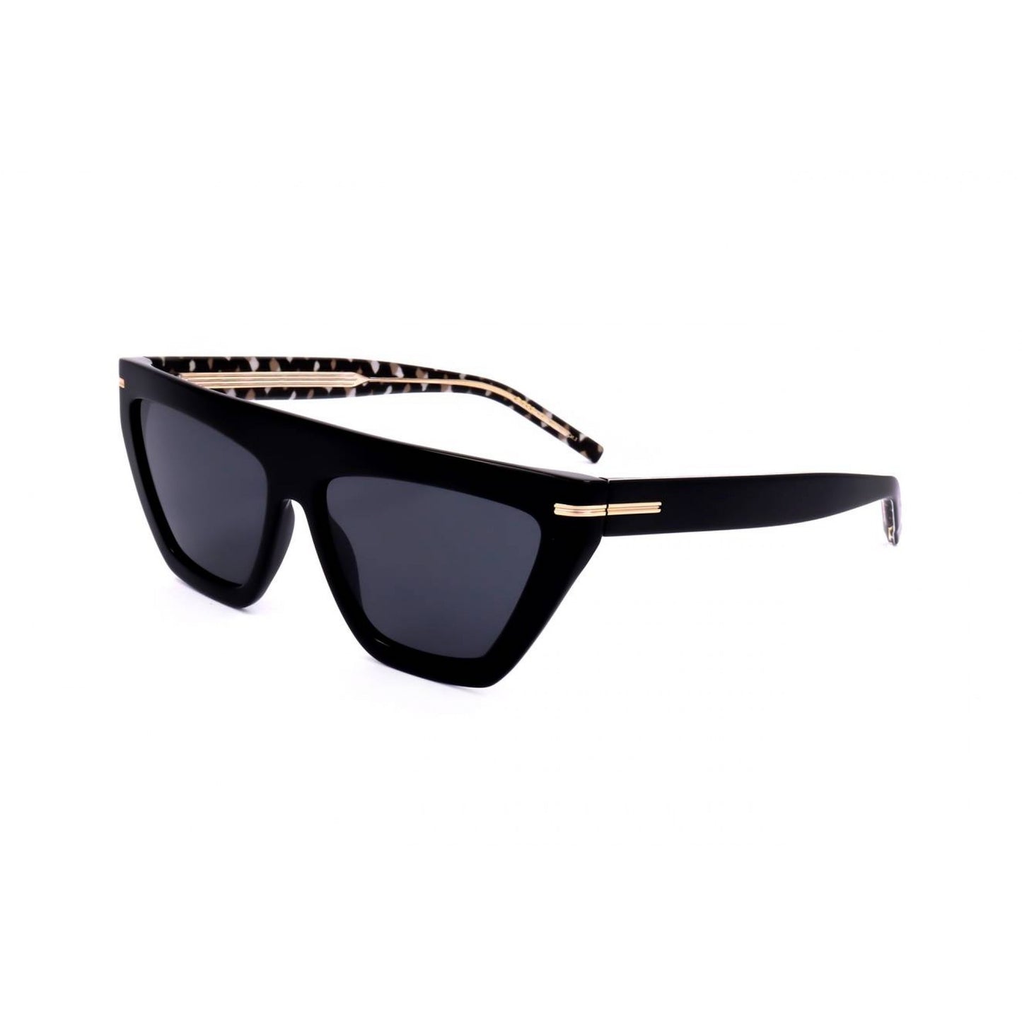 Hugo Boss BOSS 1609/S