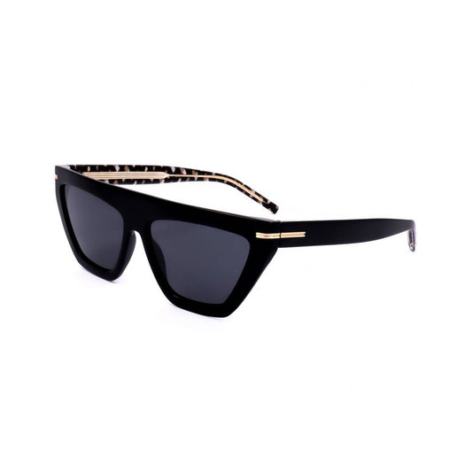 Hugo Boss BOSS 1609/S