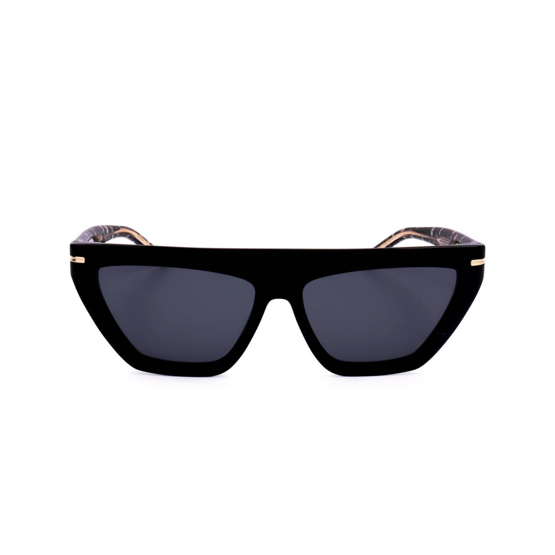 Hugo Boss BOSS 1609/S