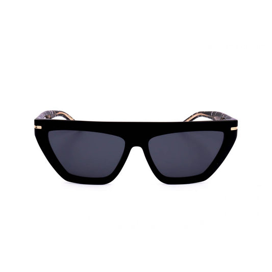 Hugo Boss BOSS 1609/S