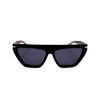 Hugo Boss BOSS 1609/S