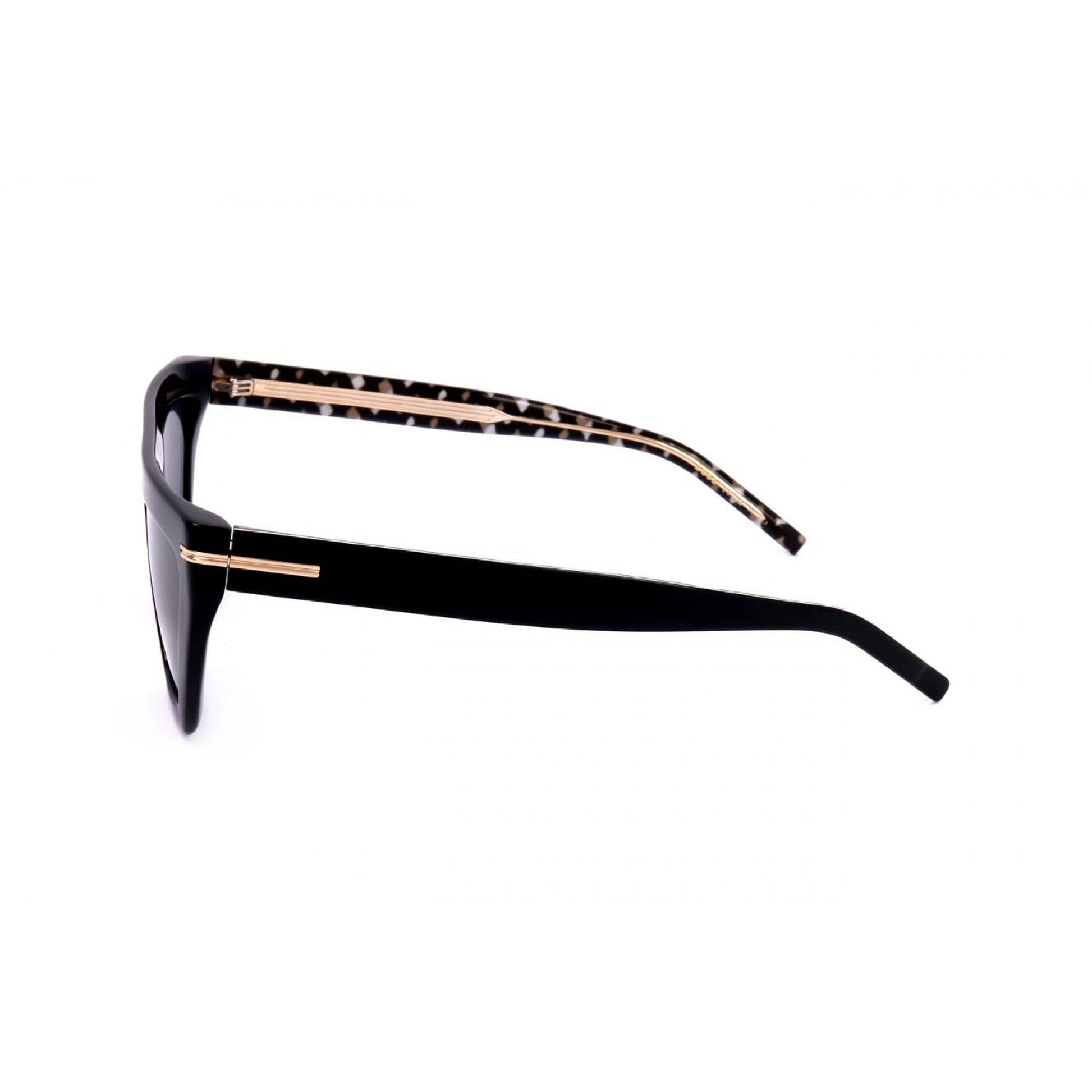 Hugo Boss BOSS 1609/S