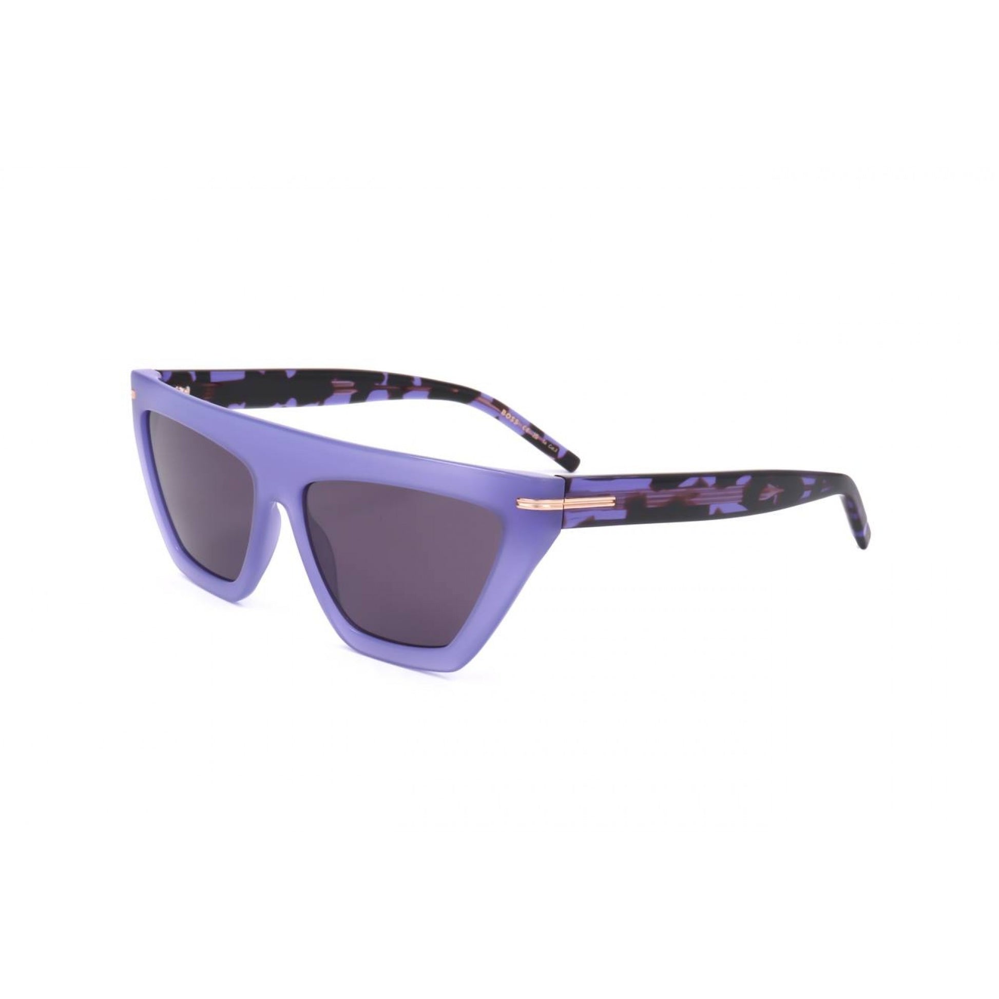 Hugo Boss BOSS 1609/S
