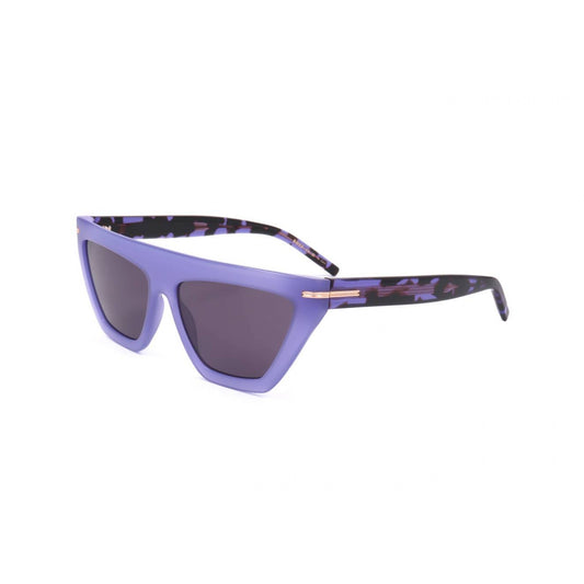 Hugo Boss BOSS 1609/S
