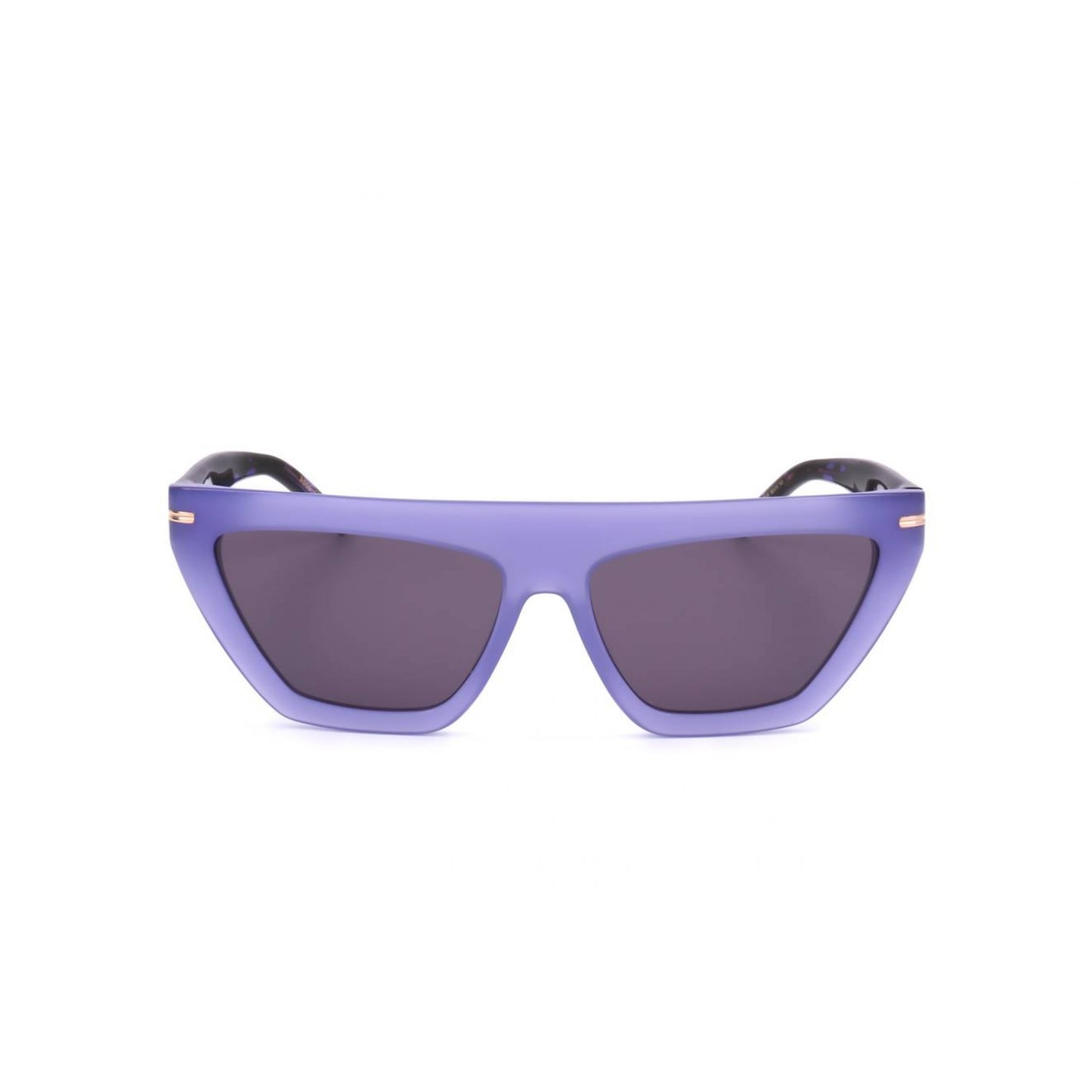 Hugo Boss BOSS 1609/S