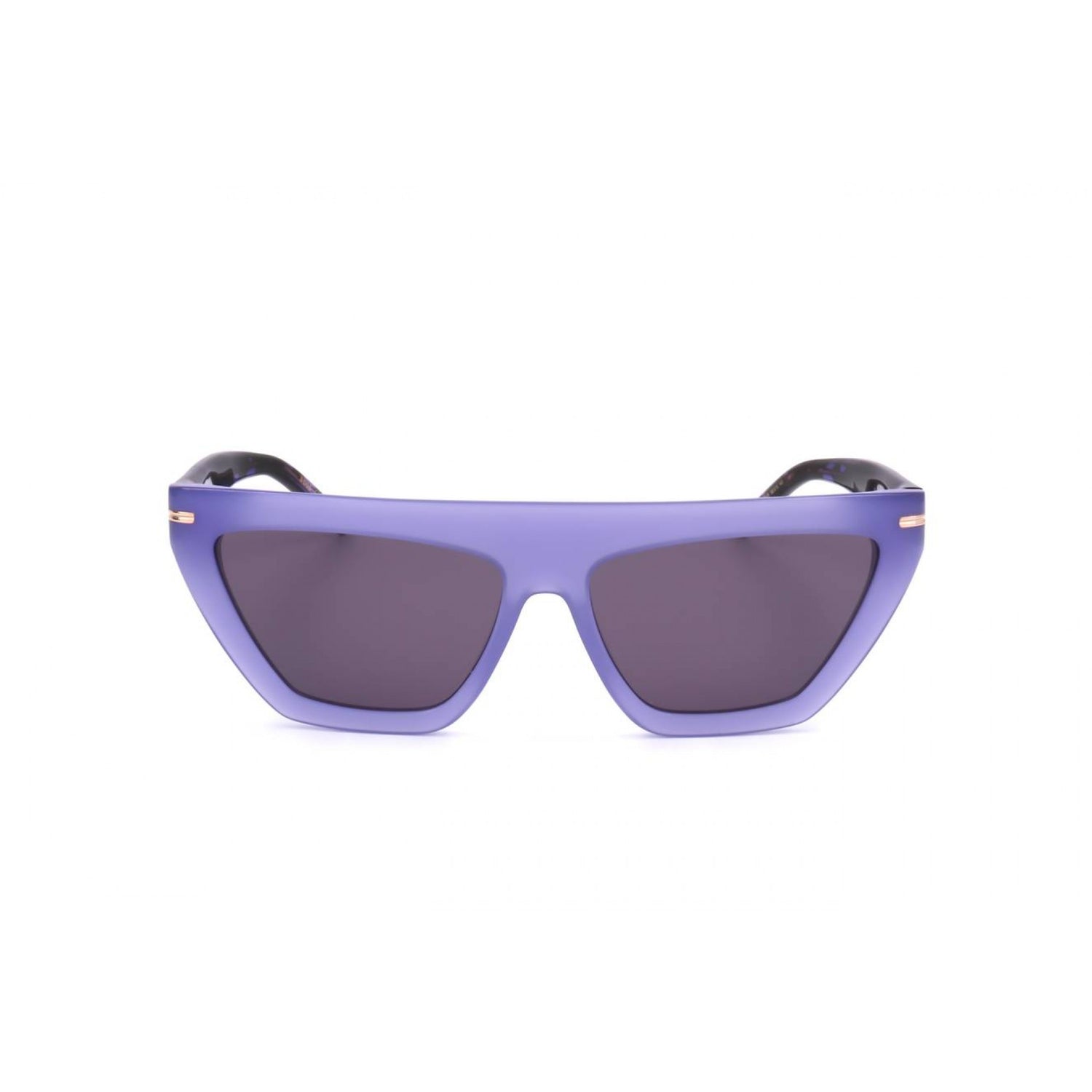 Hugo Boss BOSS 1609/S