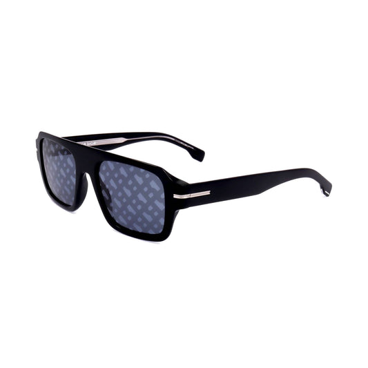 Hugo Boss BOSS 1595/S