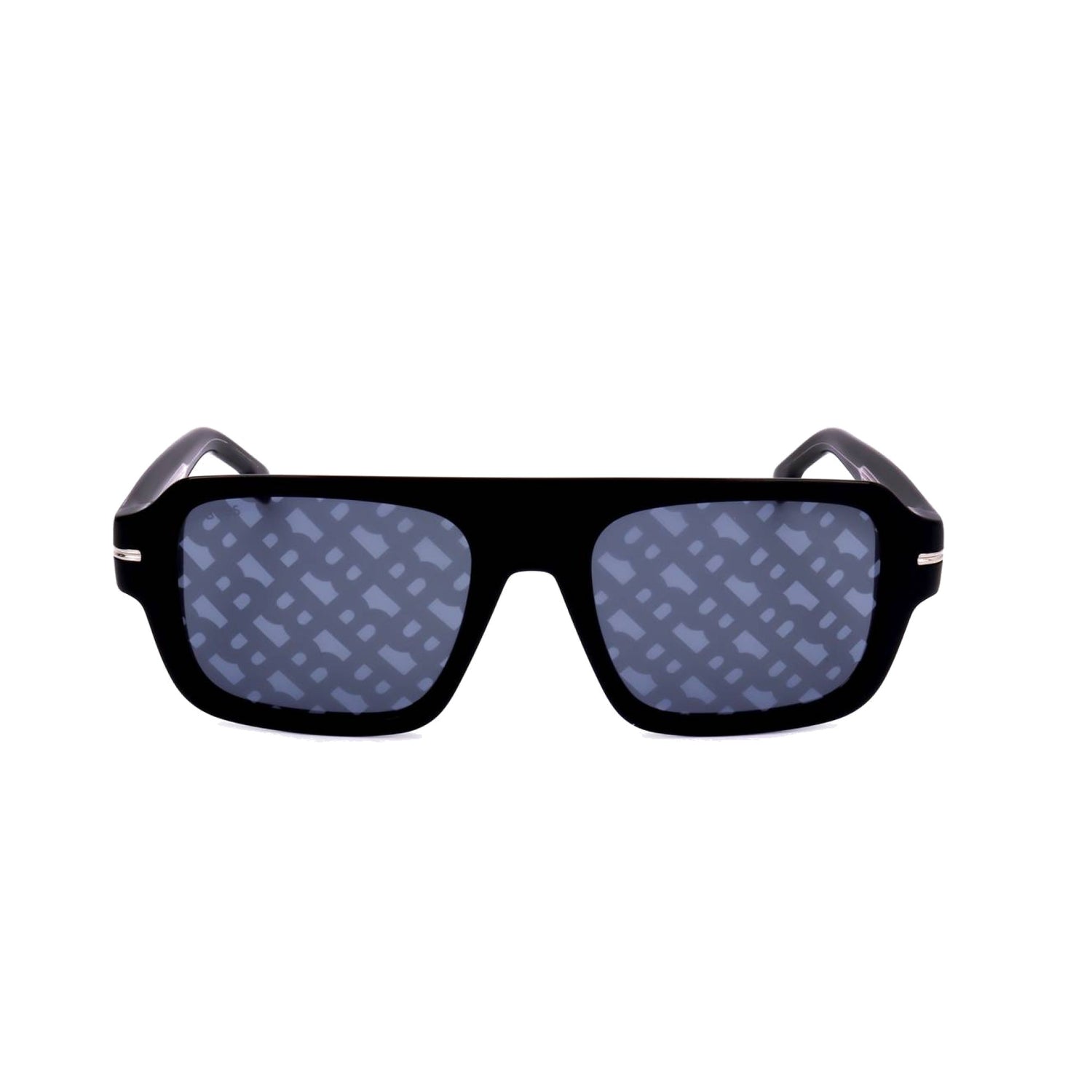 Hugo Boss BOSS 1595/S