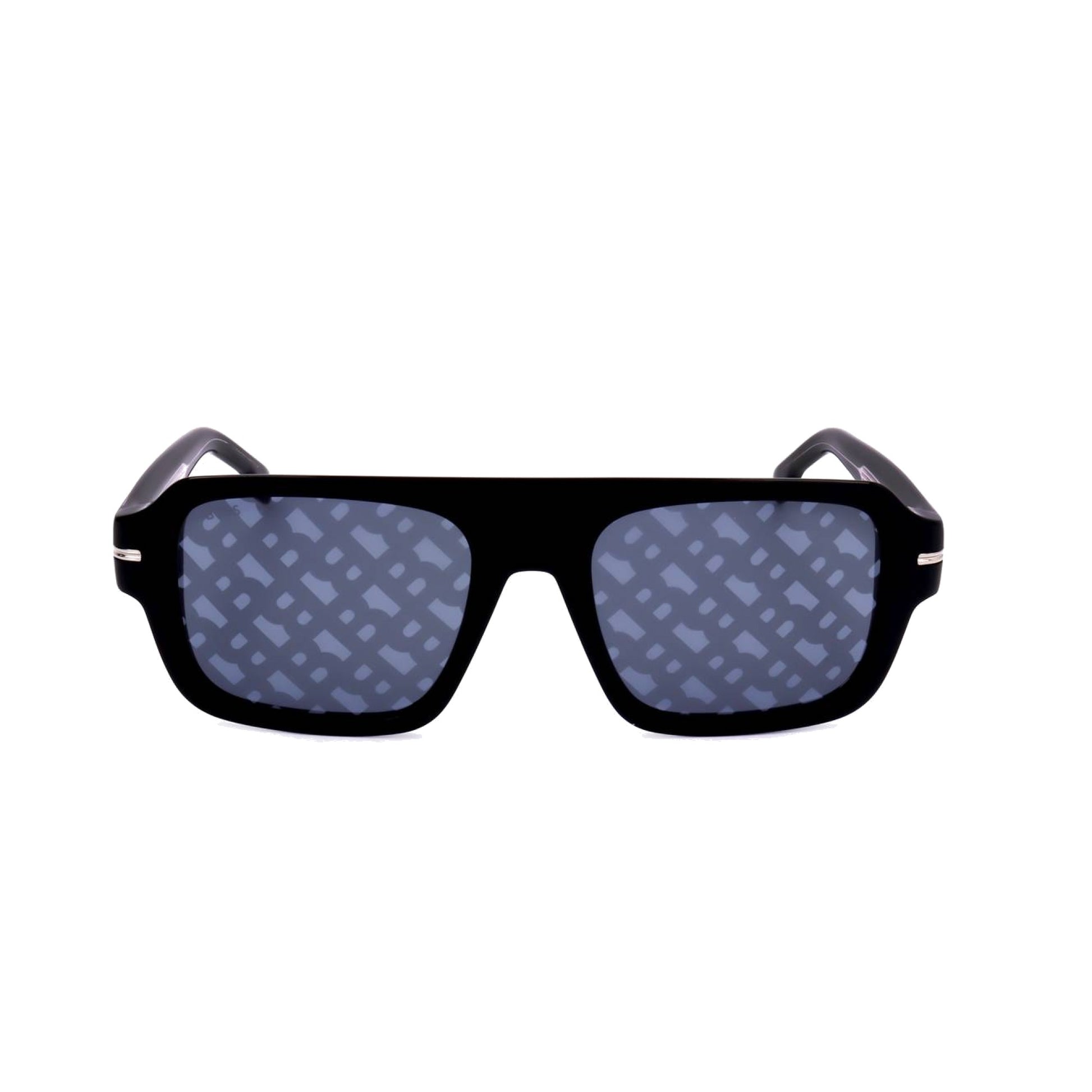 Hugo Boss BOSS 1595/S