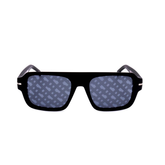 Hugo Boss BOSS 1595/S