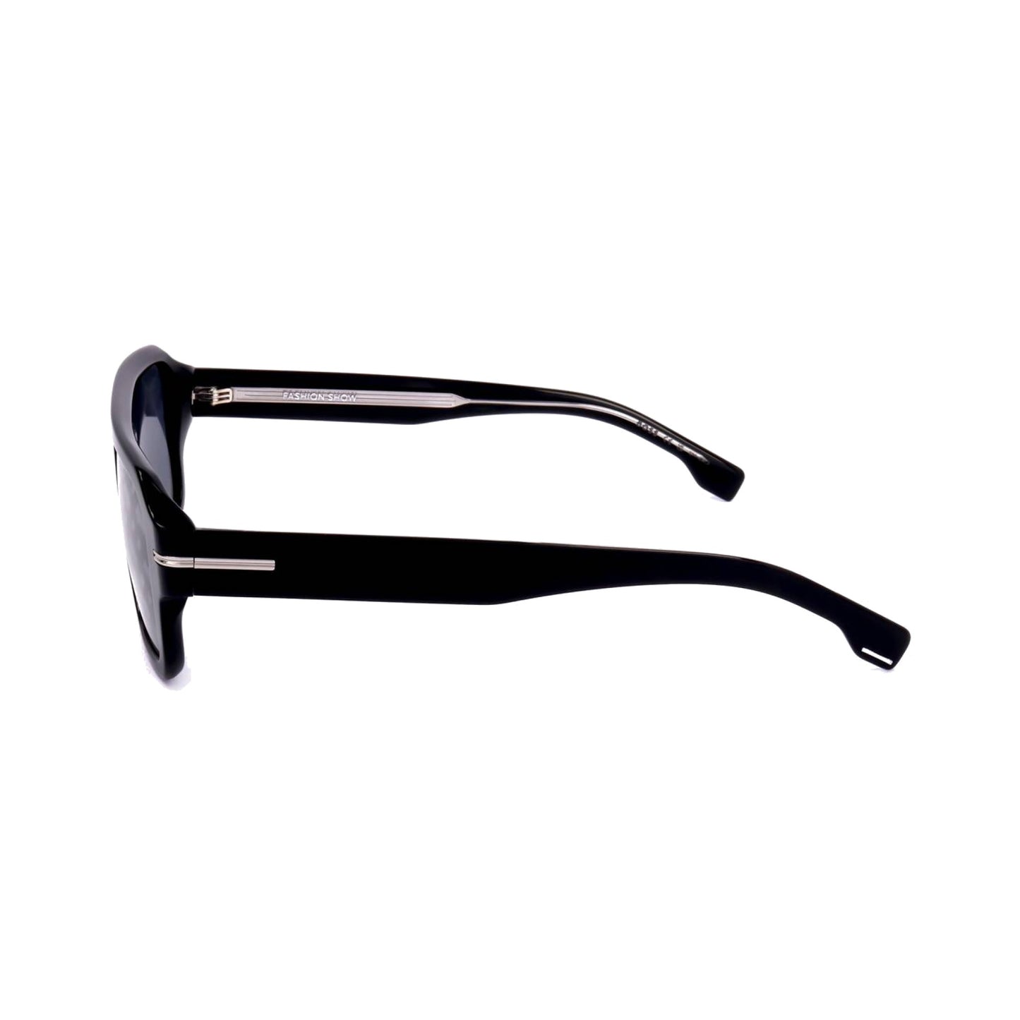 Hugo Boss BOSS 1595/S