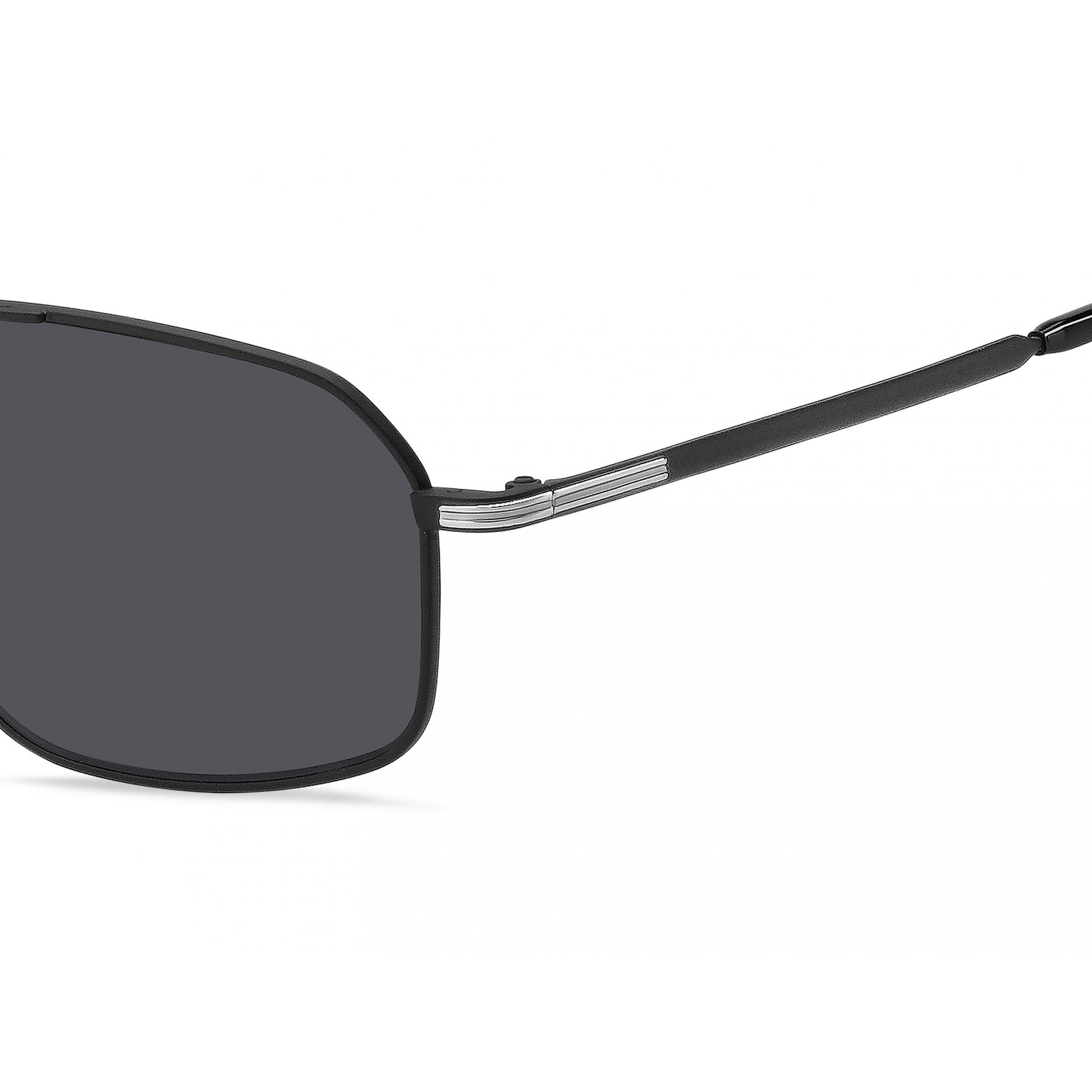 Hugo Boss BOSS 1603/S