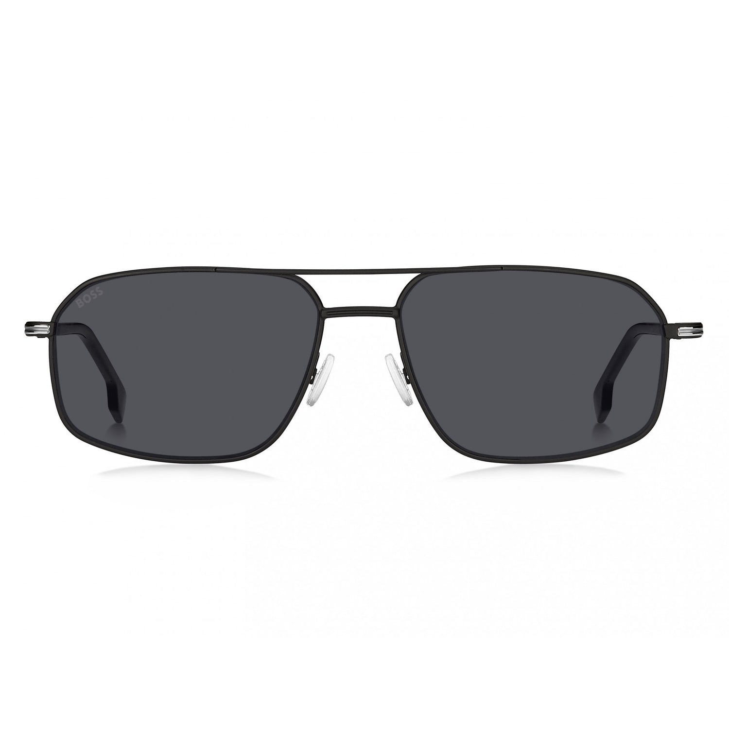 Hugo Boss BOSS 1603/S