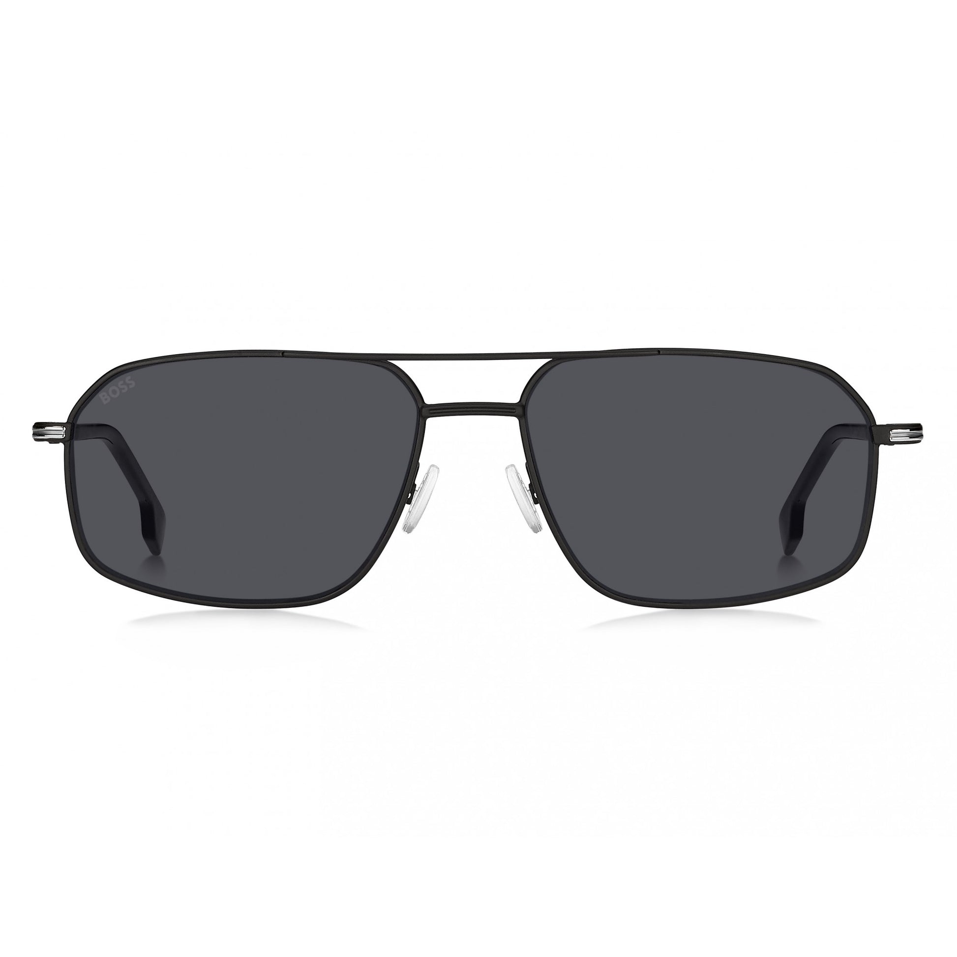 Hugo Boss BOSS 1603/S