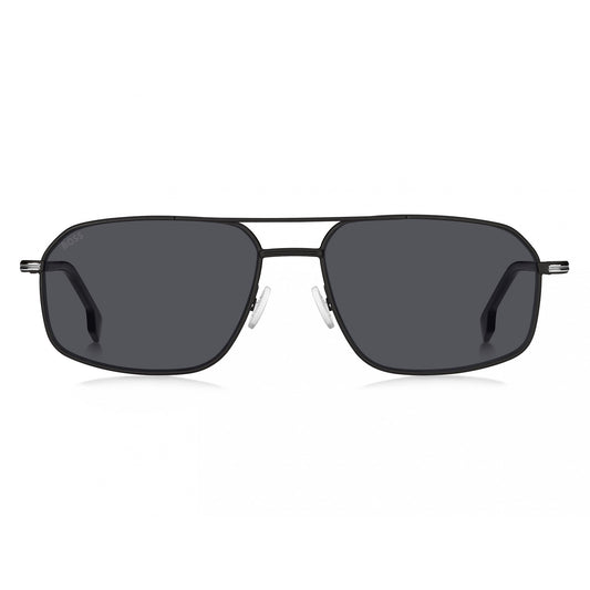 Hugo Boss BOSS 1603/S
