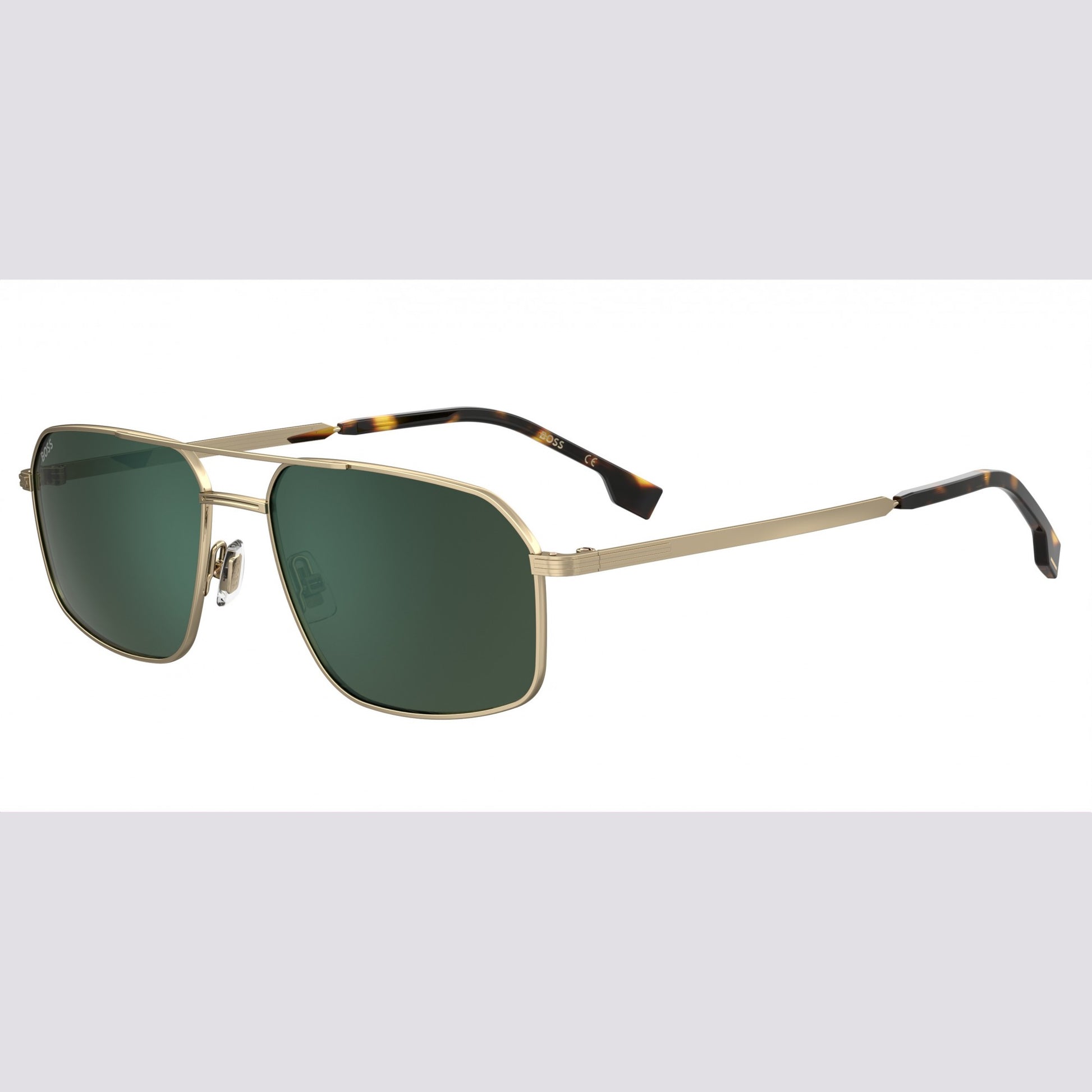 Hugo Boss BOSS 1603/S