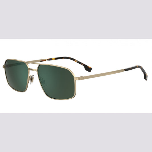 Hugo Boss BOSS 1603/S
