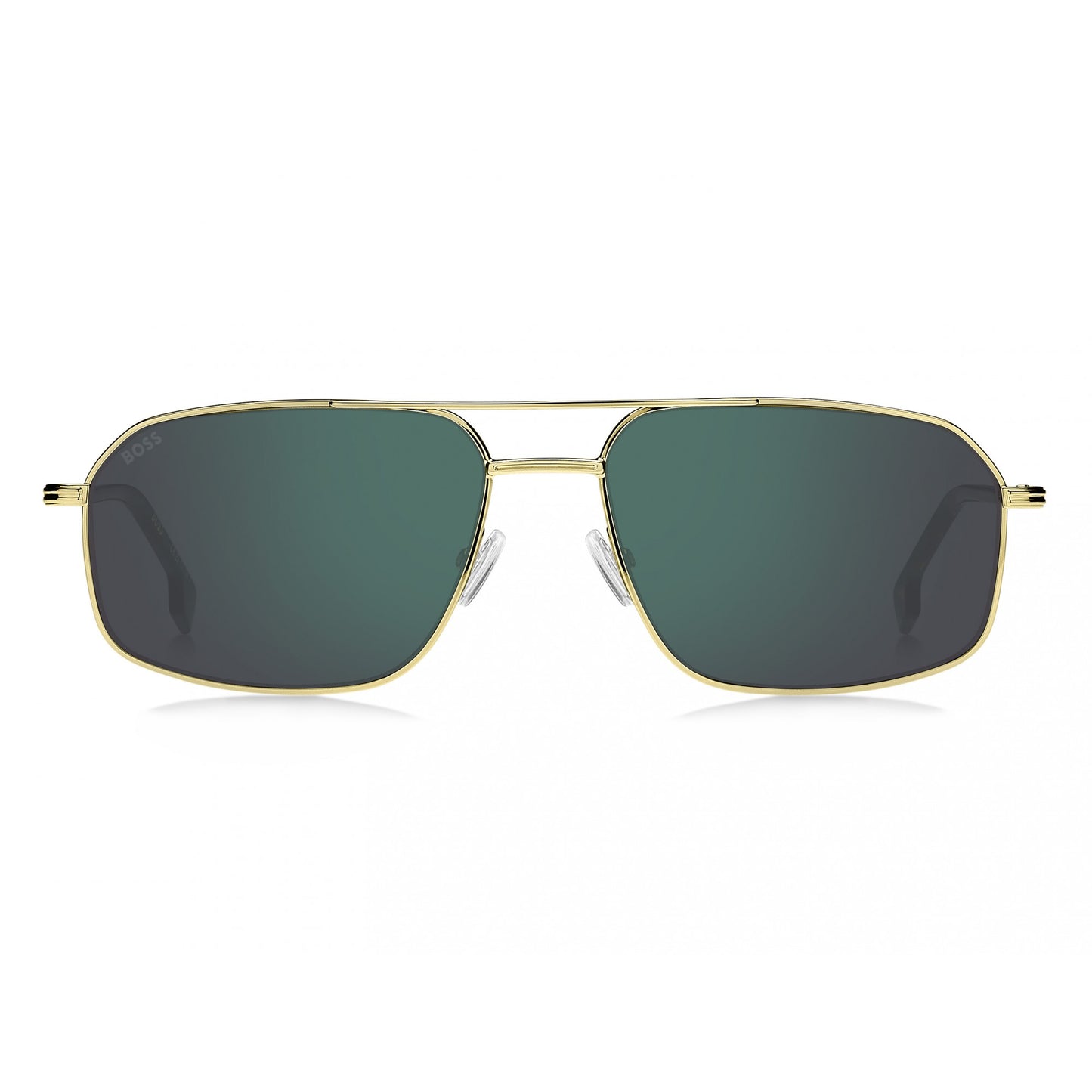 Hugo Boss BOSS 1603/S