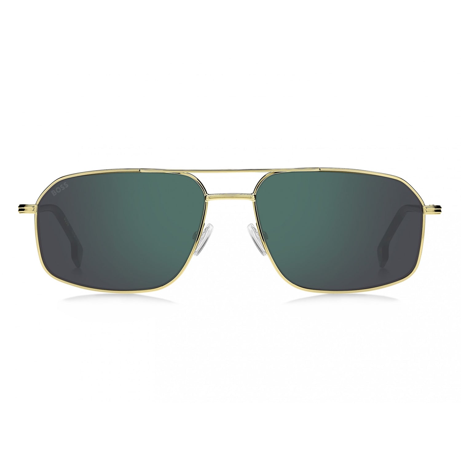Hugo Boss BOSS 1603/S