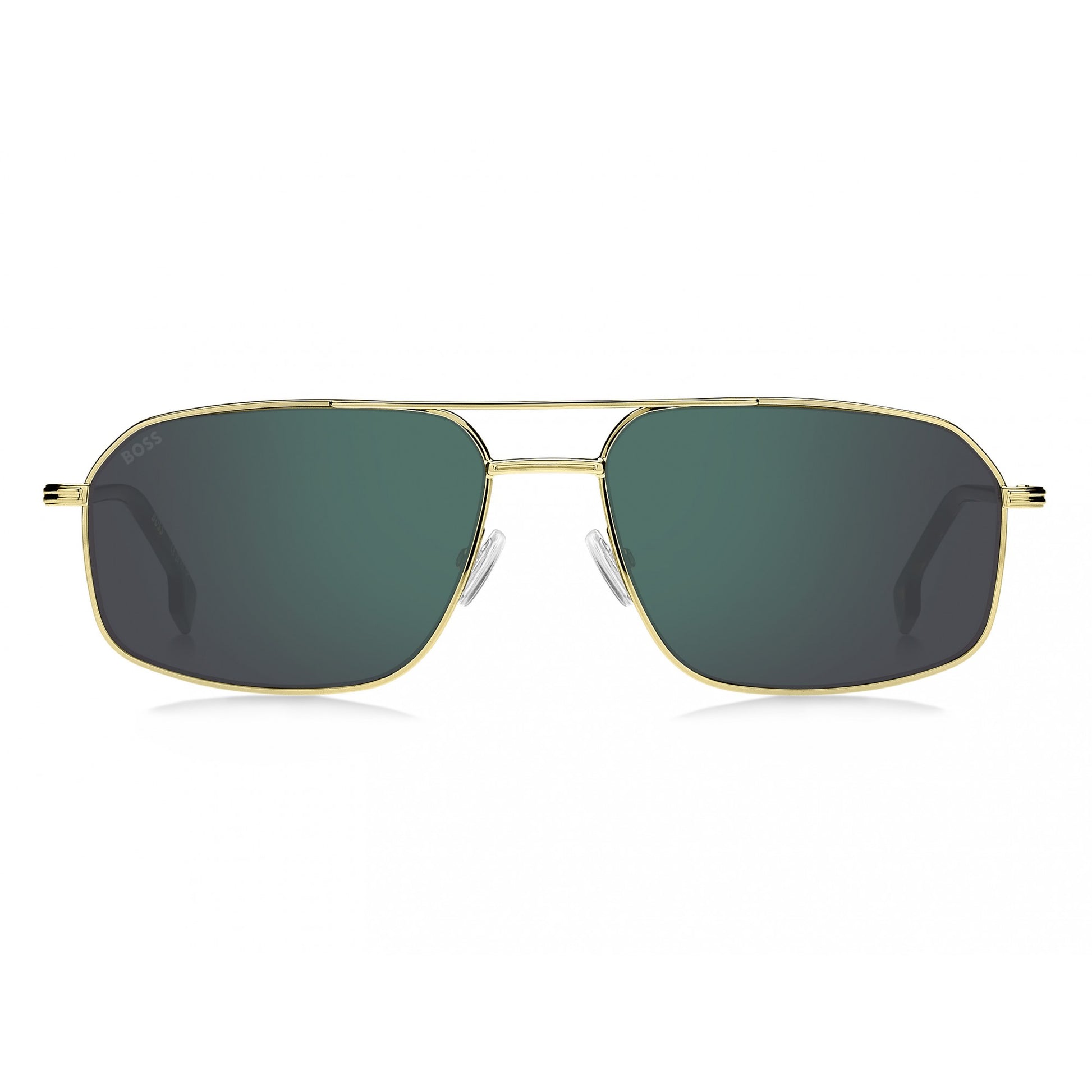 Hugo Boss BOSS 1603/S