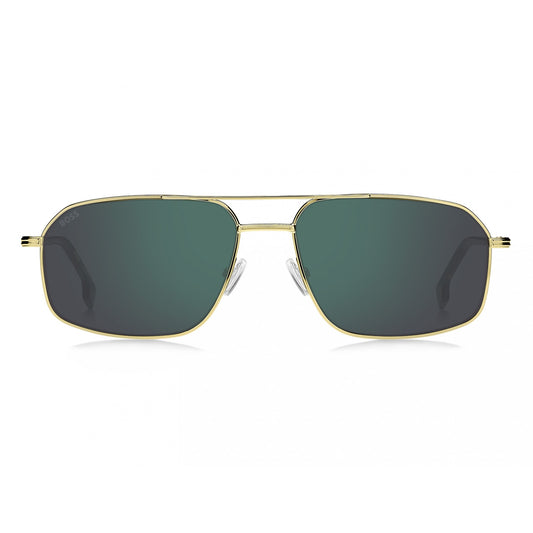 Hugo Boss BOSS 1603/S