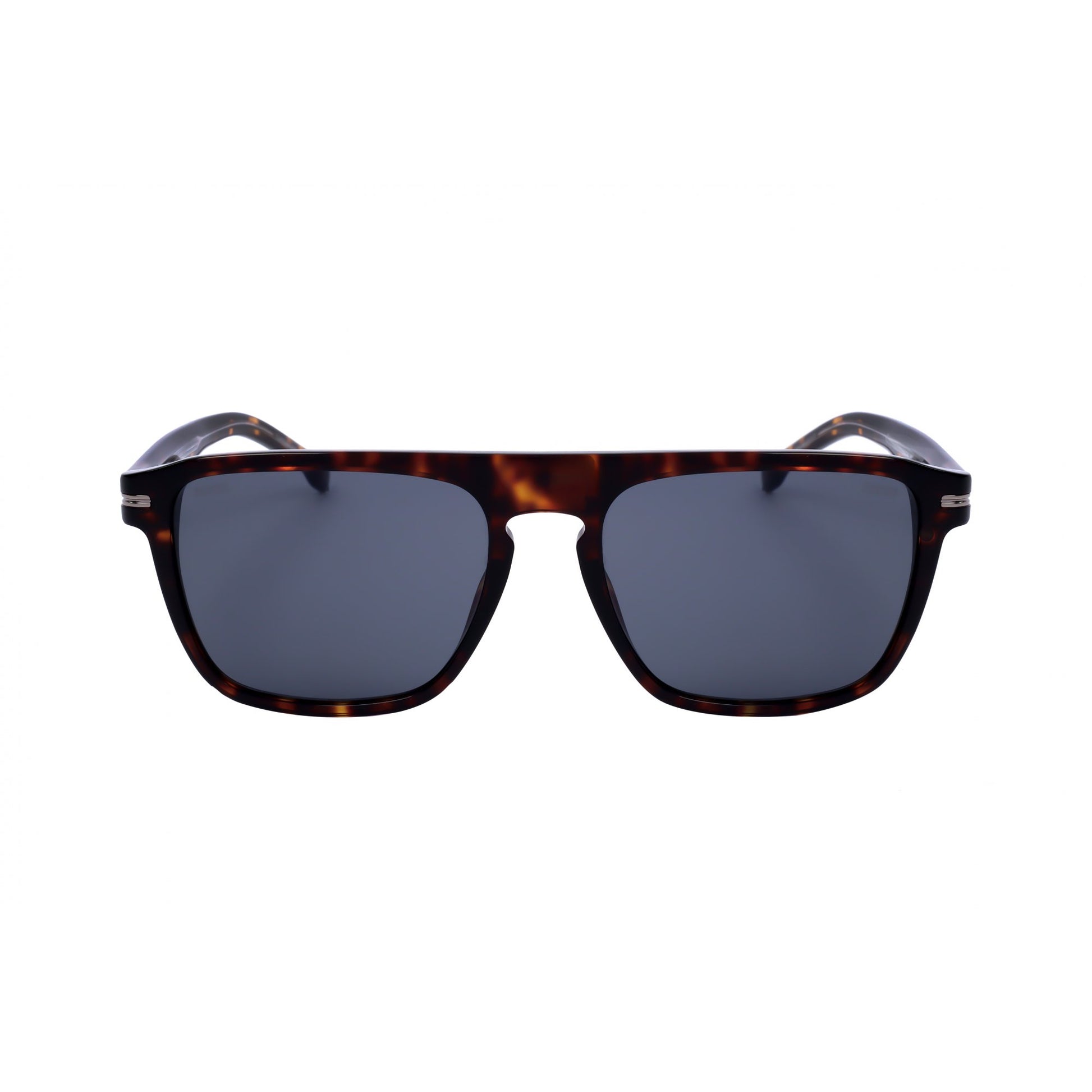 Hugo Boss BOSS 1599/S