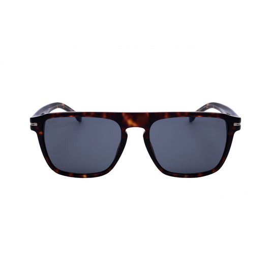 Hugo Boss BOSS 1599/S