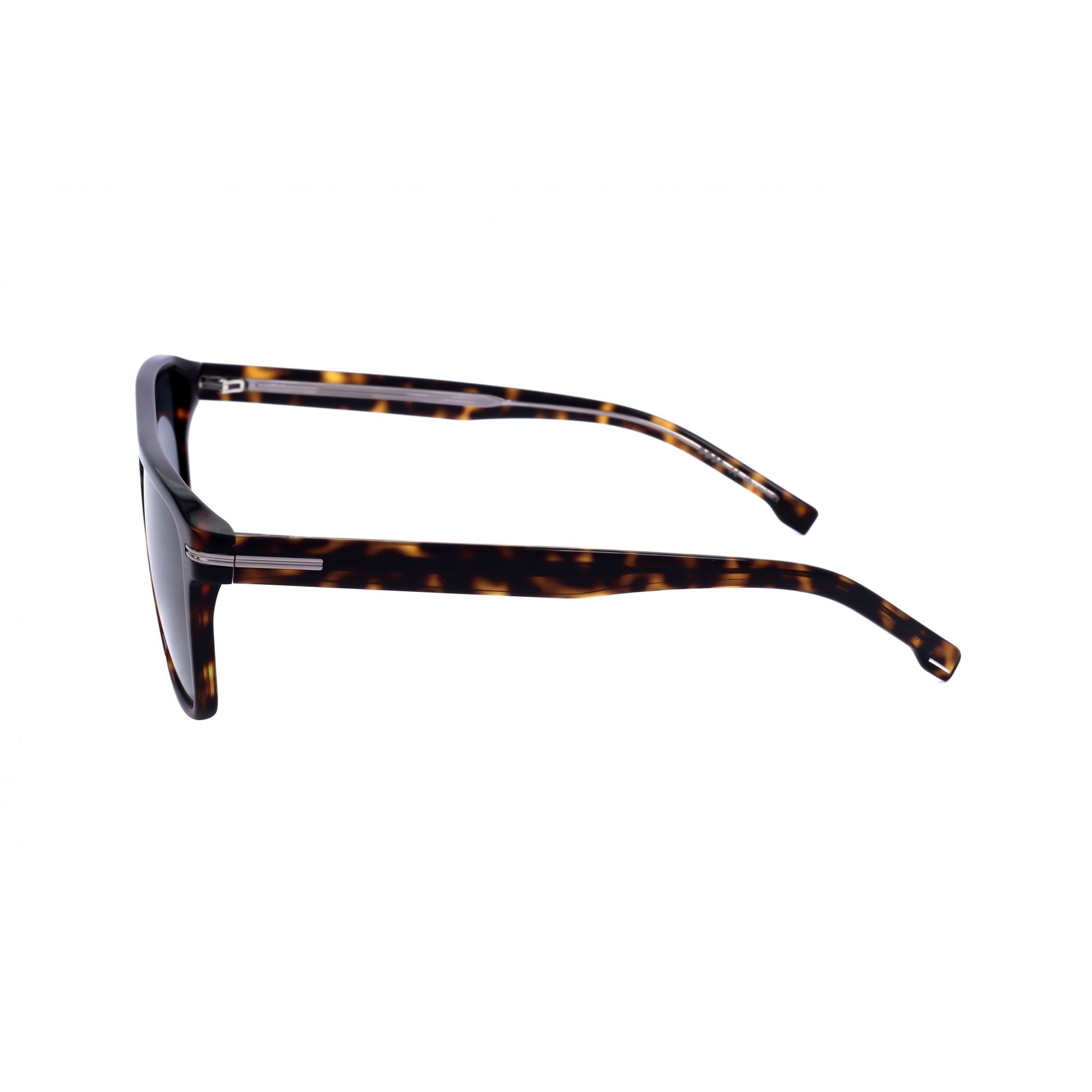 Hugo Boss BOSS 1599/S