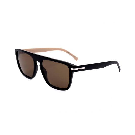Hugo Boss BOSS 1599/S