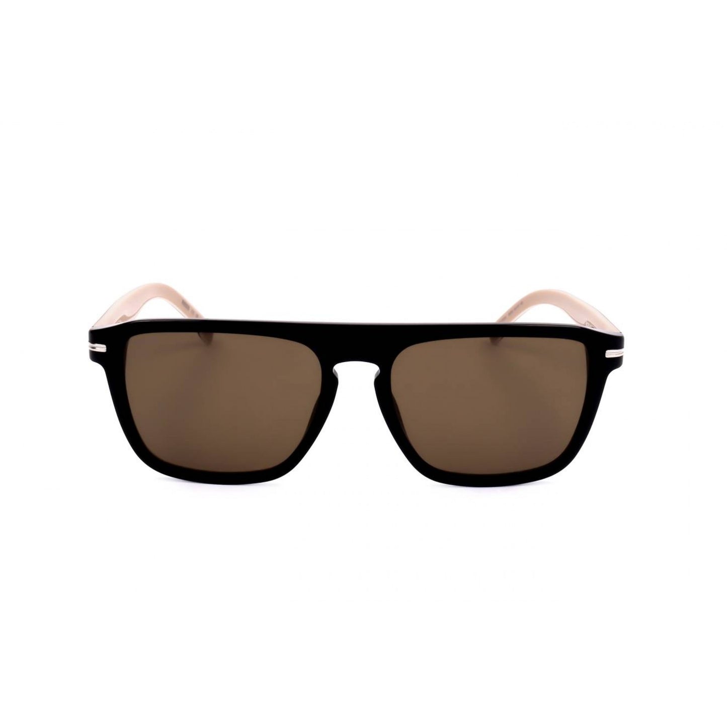 Hugo Boss BOSS 1599/S