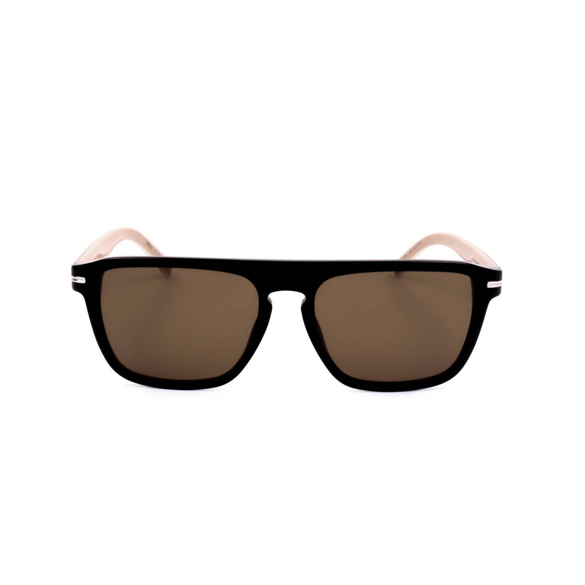 Hugo Boss BOSS 1599/S